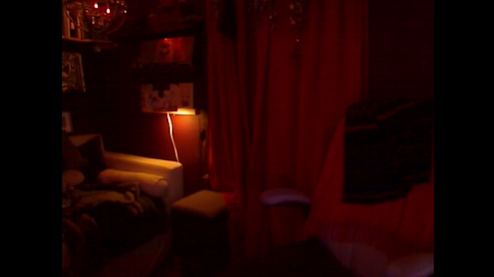Gallery image thumbnail from Linnea_'s myfreecams stream on, 12/12/2023, 09:00 image 18 of 20