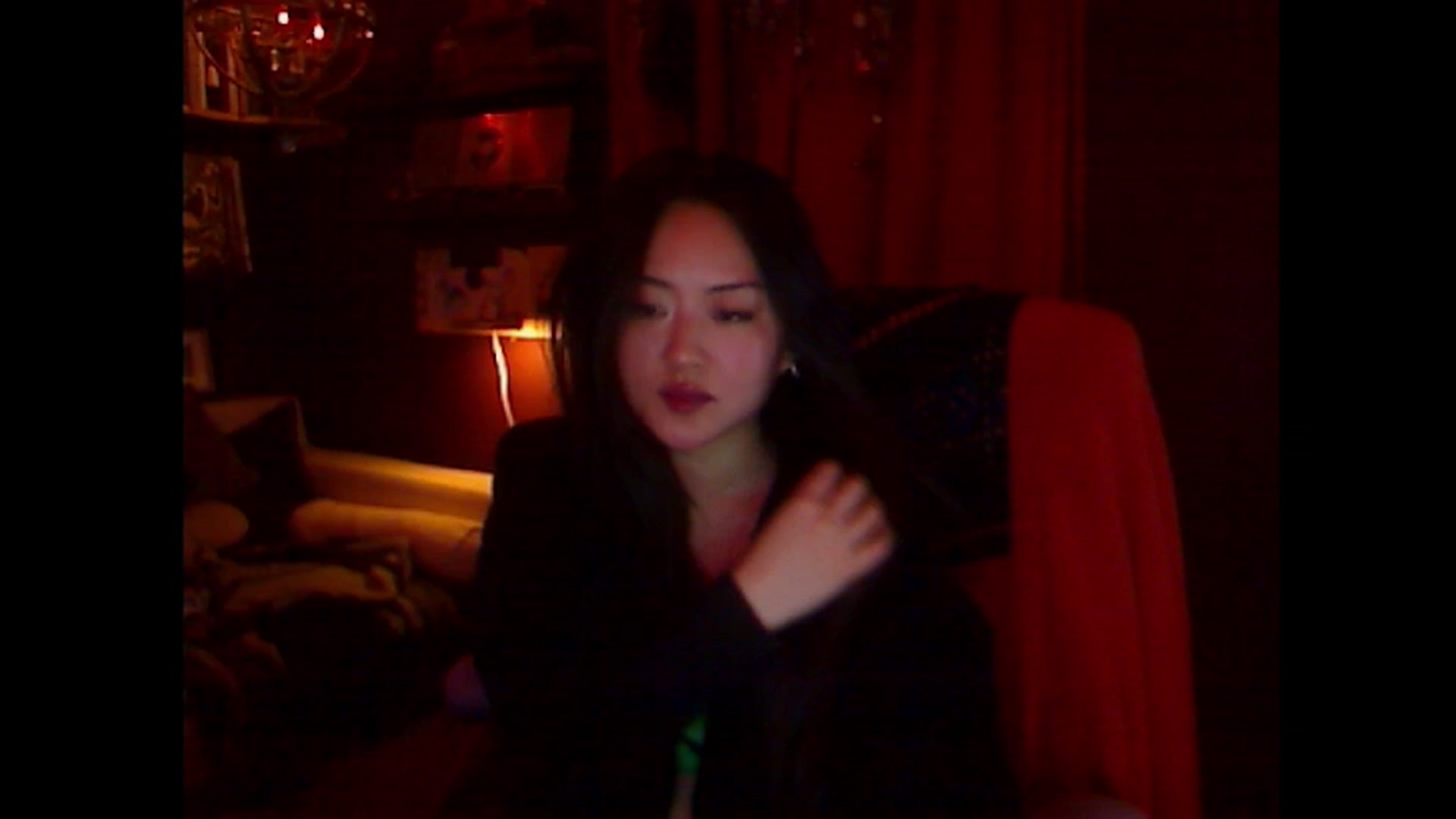 Gallery image thumbnail from Linnea_'s myfreecams stream on, 12/12/2023, 09:00 image 17 of 20