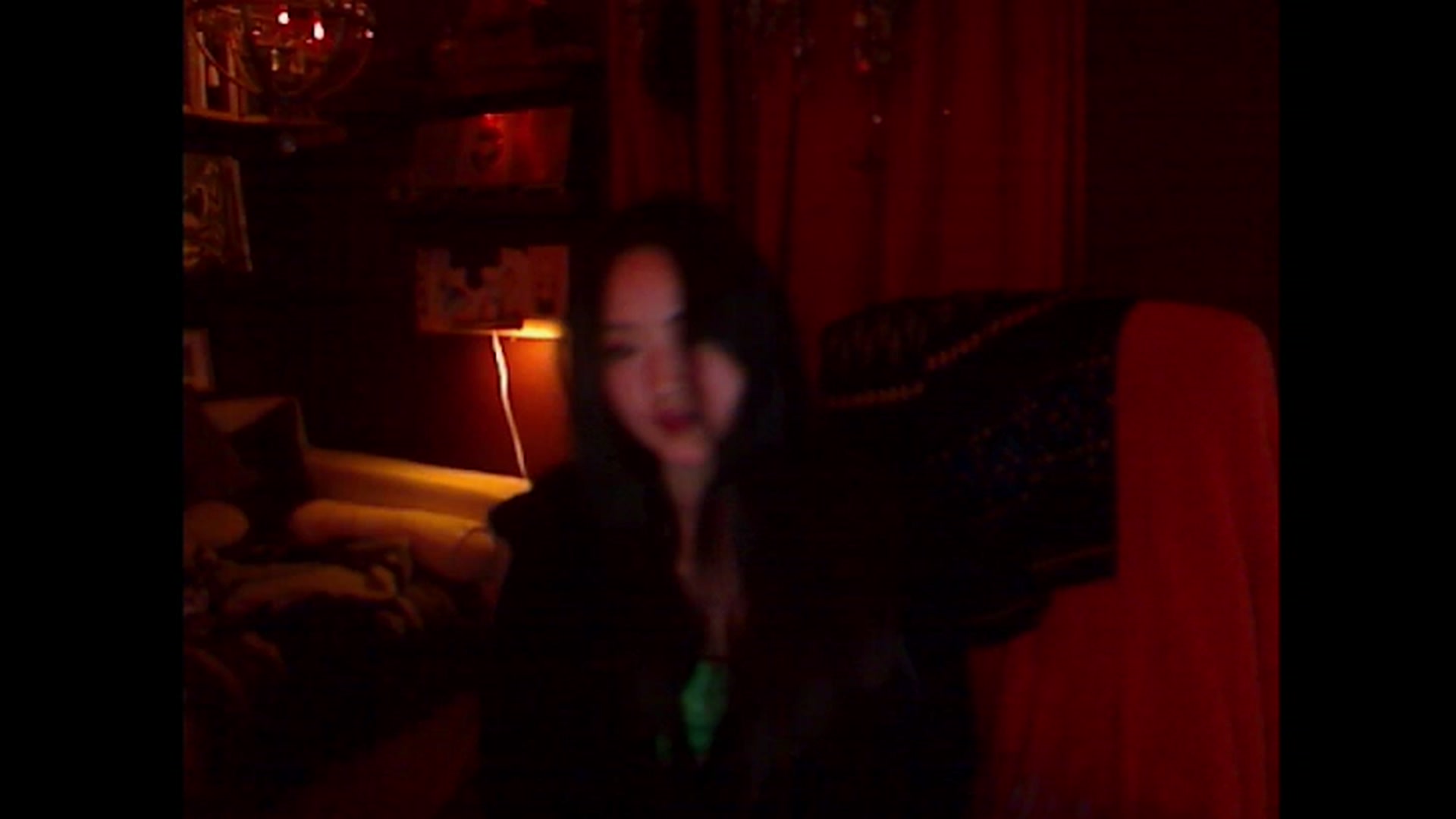 Gallery image thumbnail from Linnea_'s myfreecams stream on, 12/12/2023, 09:00 image 7 of 20