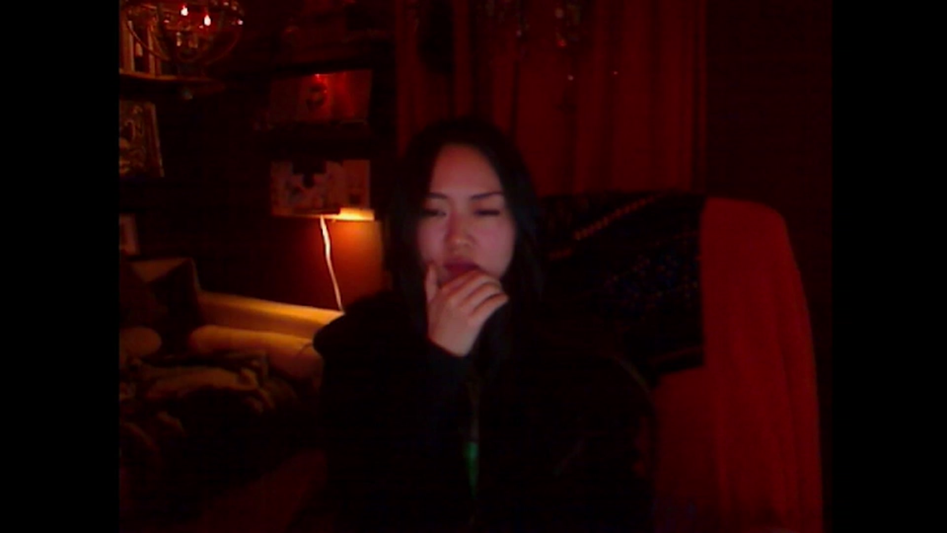 Gallery image thumbnail from Linnea_'s myfreecams stream on, 12/12/2023, 09:00 image 8 of 20