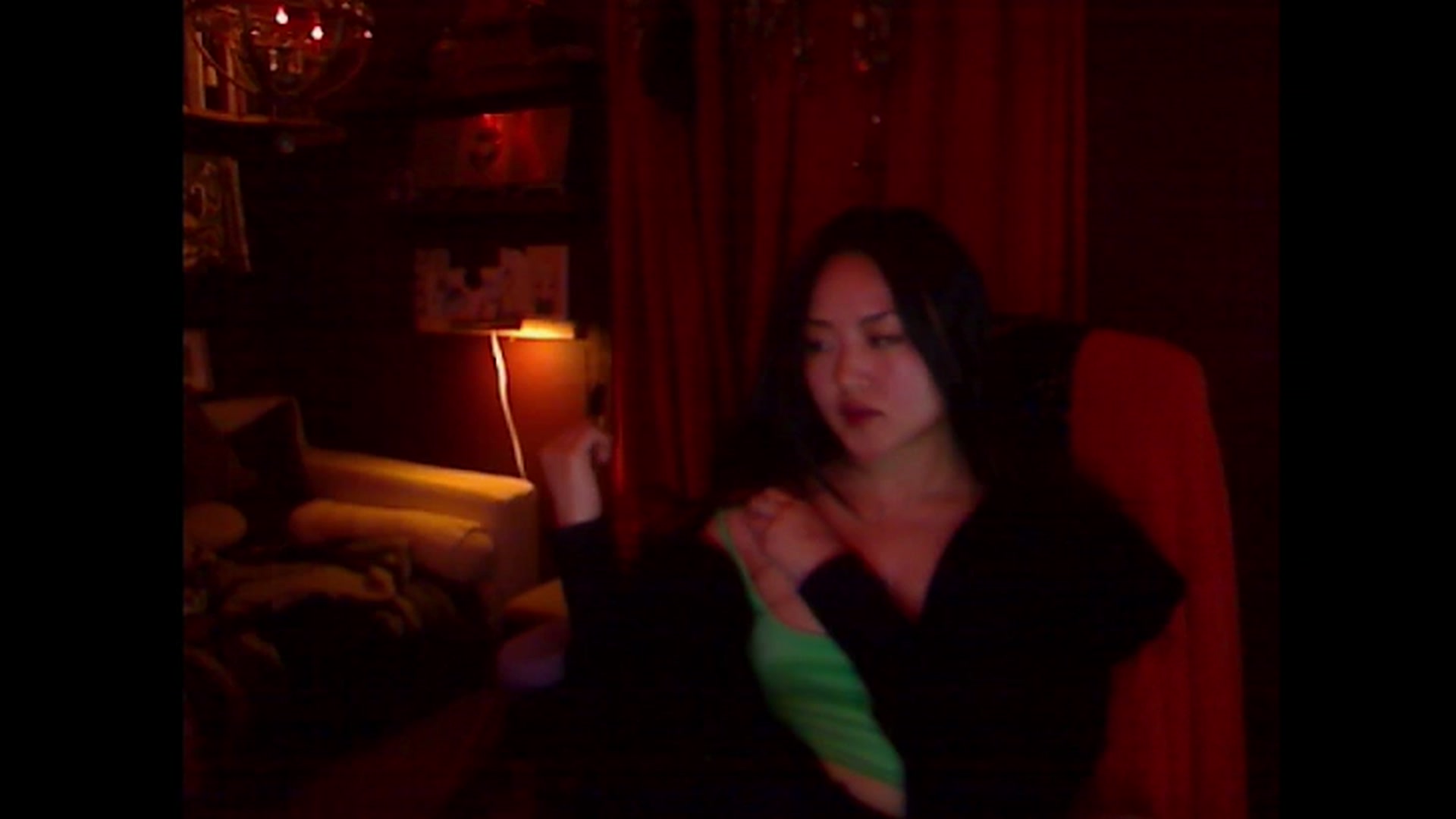 Gallery image thumbnail from Linnea_'s myfreecams stream on, 12/12/2023, 09:00 image 20 of 20