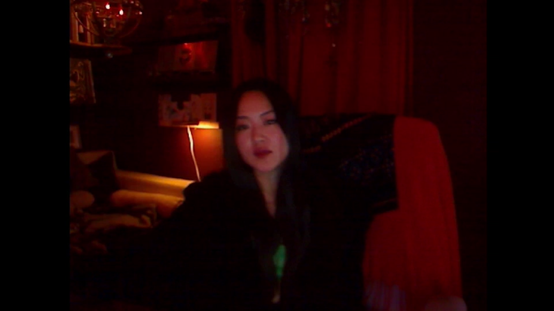 Gallery image thumbnail from Linnea_'s myfreecams stream on, 12/12/2023, 09:00 image 6 of 20