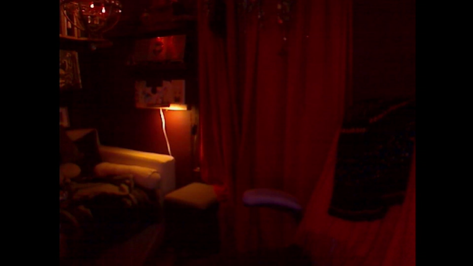 Gallery image thumbnail from Linnea_'s myfreecams stream on, 12/12/2023, 09:00 image 13 of 20