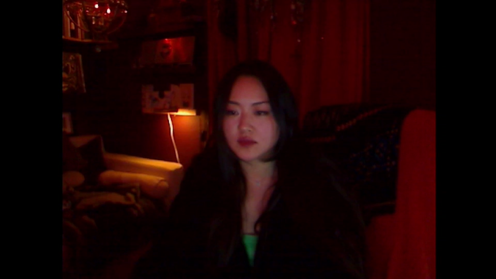 Gallery image thumbnail from Linnea_'s myfreecams stream on, 12/12/2023, 09:00 image 10 of 20