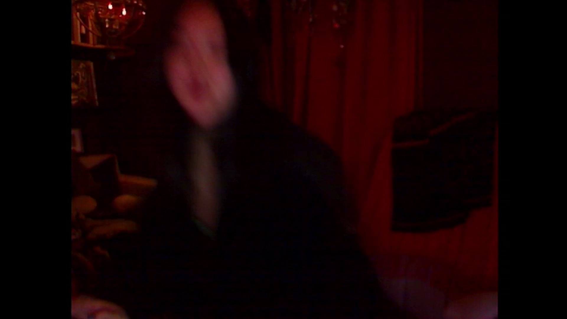 Gallery image thumbnail from Linnea_'s myfreecams stream on, 12/12/2023, 09:00 image 19 of 20
