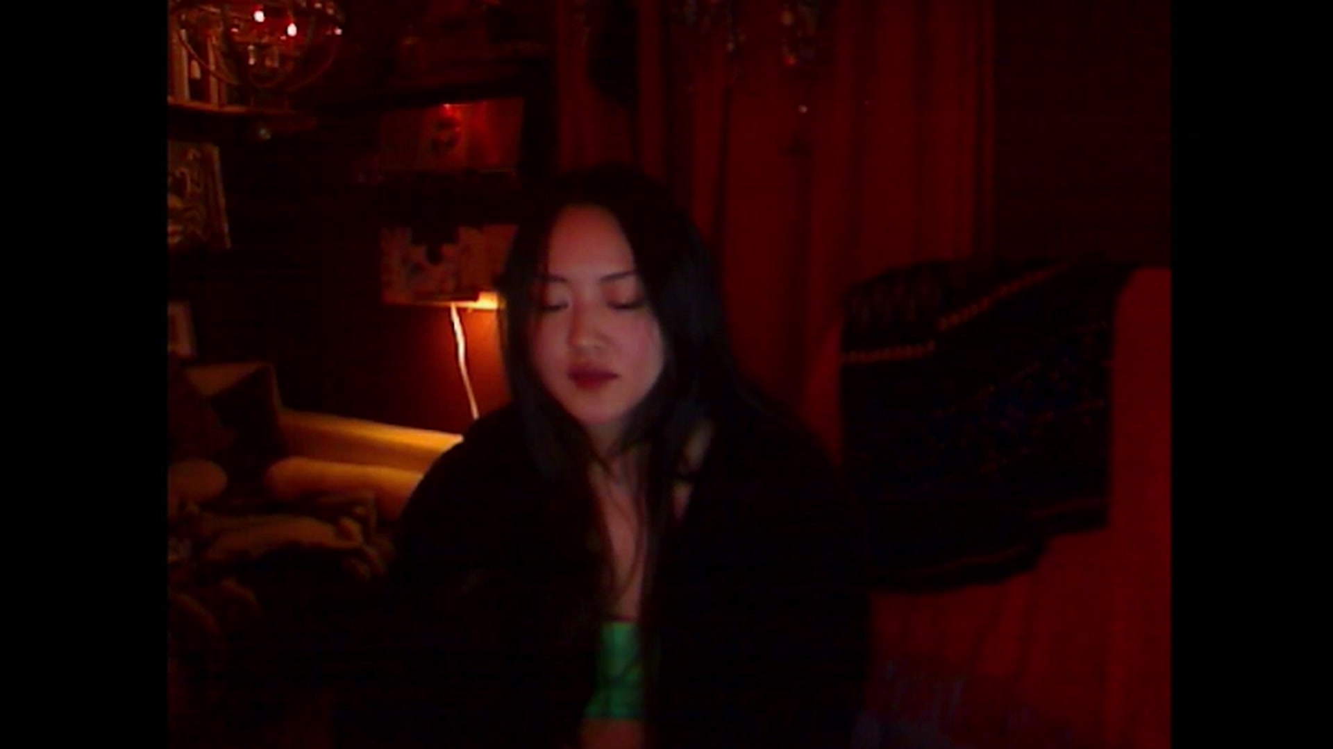 Gallery image thumbnail from Linnea_'s myfreecams stream on, 12/12/2023, 09:00 image 1 of 20