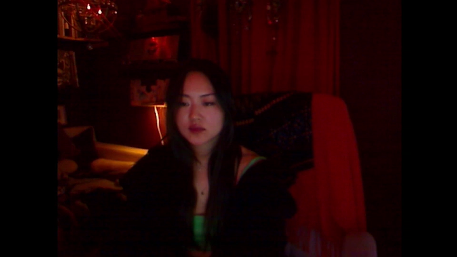 Gallery image thumbnail from Linnea_'s myfreecams stream on, 12/12/2023, 09:46 image 13 of 20