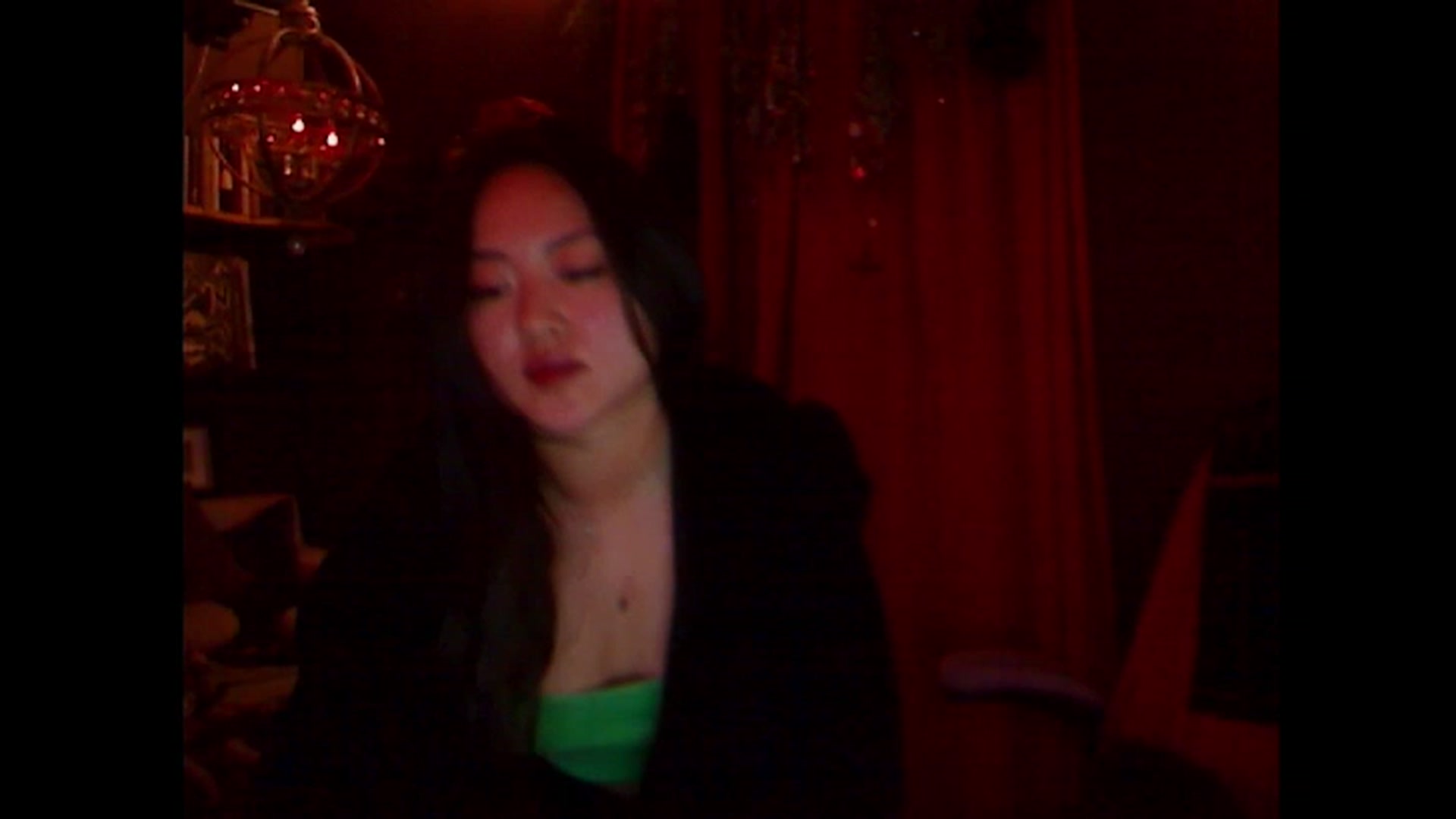 Gallery image thumbnail from Linnea_'s myfreecams stream on, 12/12/2023, 09:46 image 1 of 20