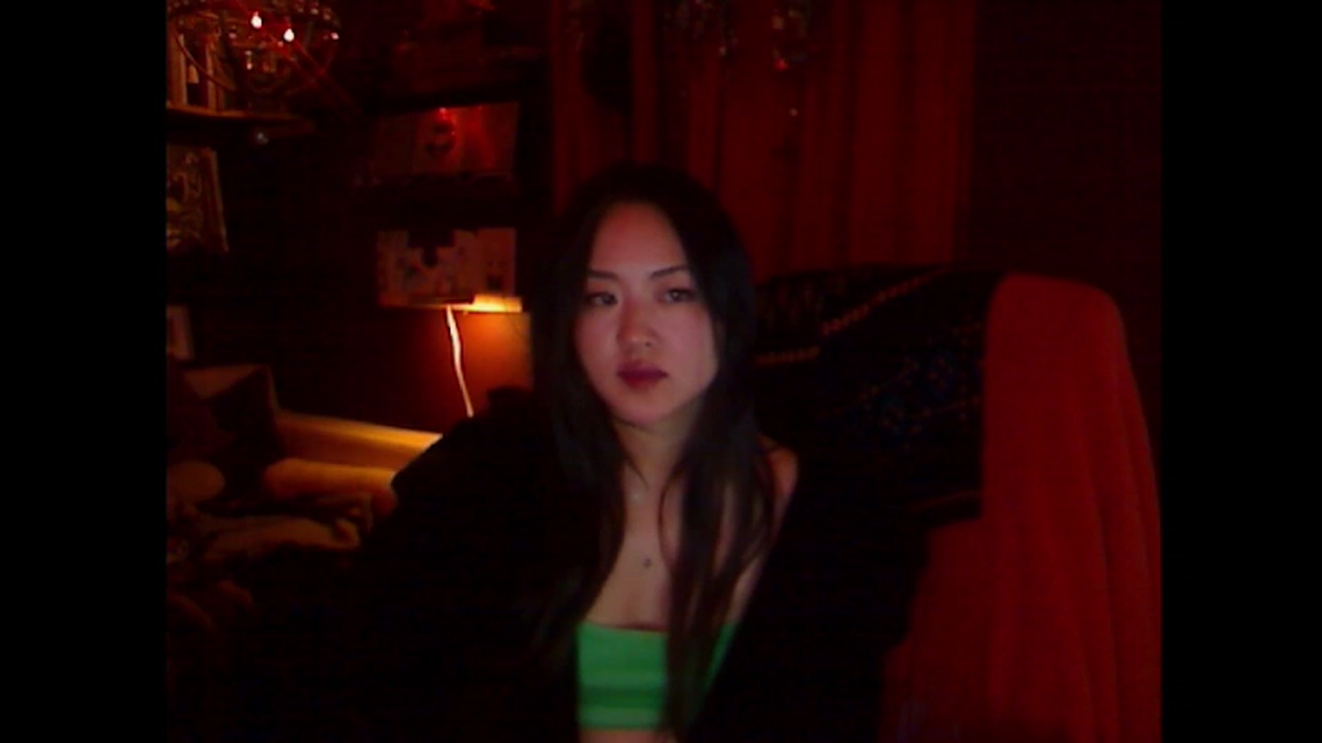 Gallery image thumbnail from Linnea_'s myfreecams stream on, 12/12/2023, 09:46 image 3 of 20