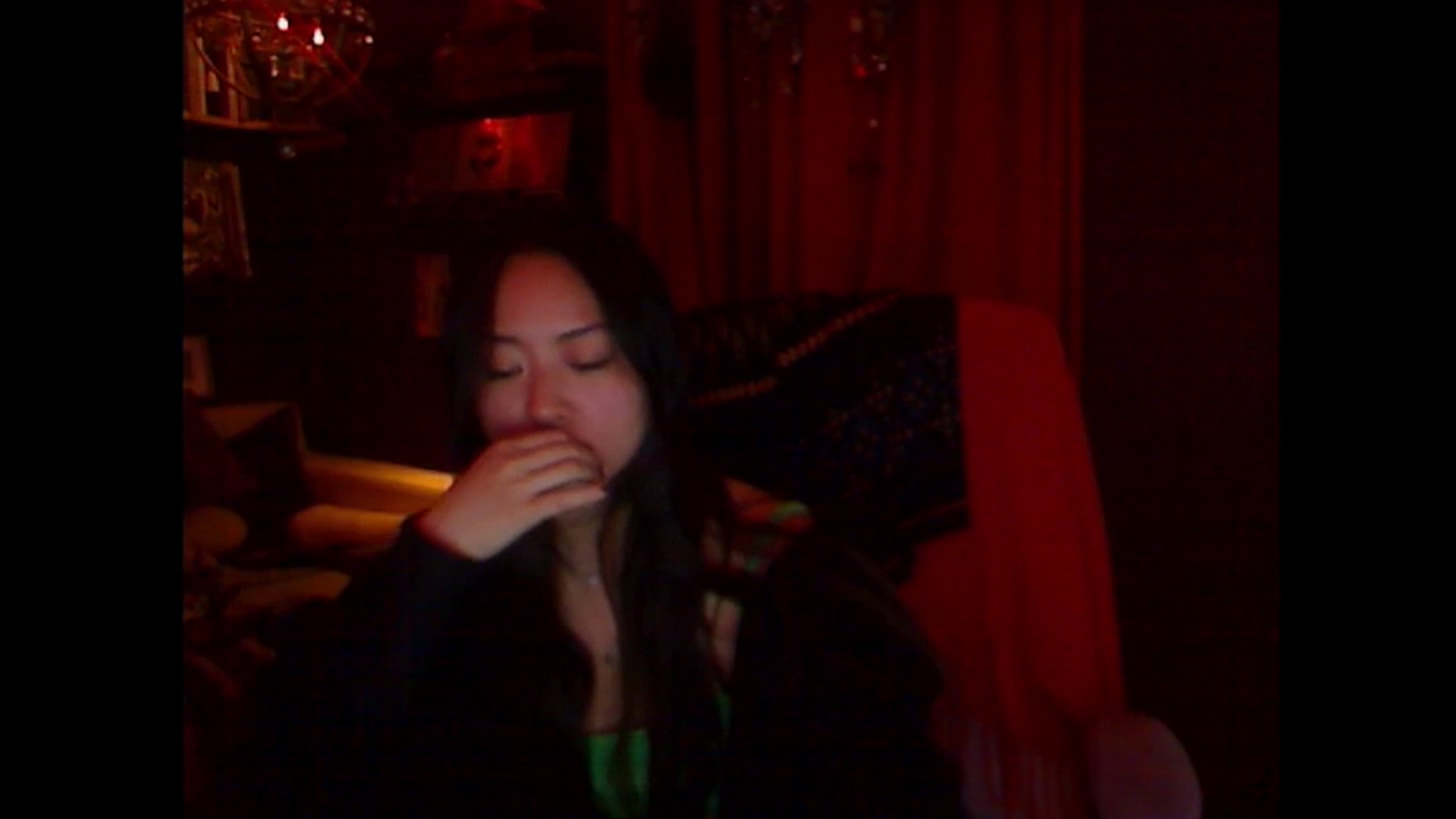 Gallery image thumbnail from Linnea_'s myfreecams stream on, 12/12/2023, 09:46 image 15 of 20