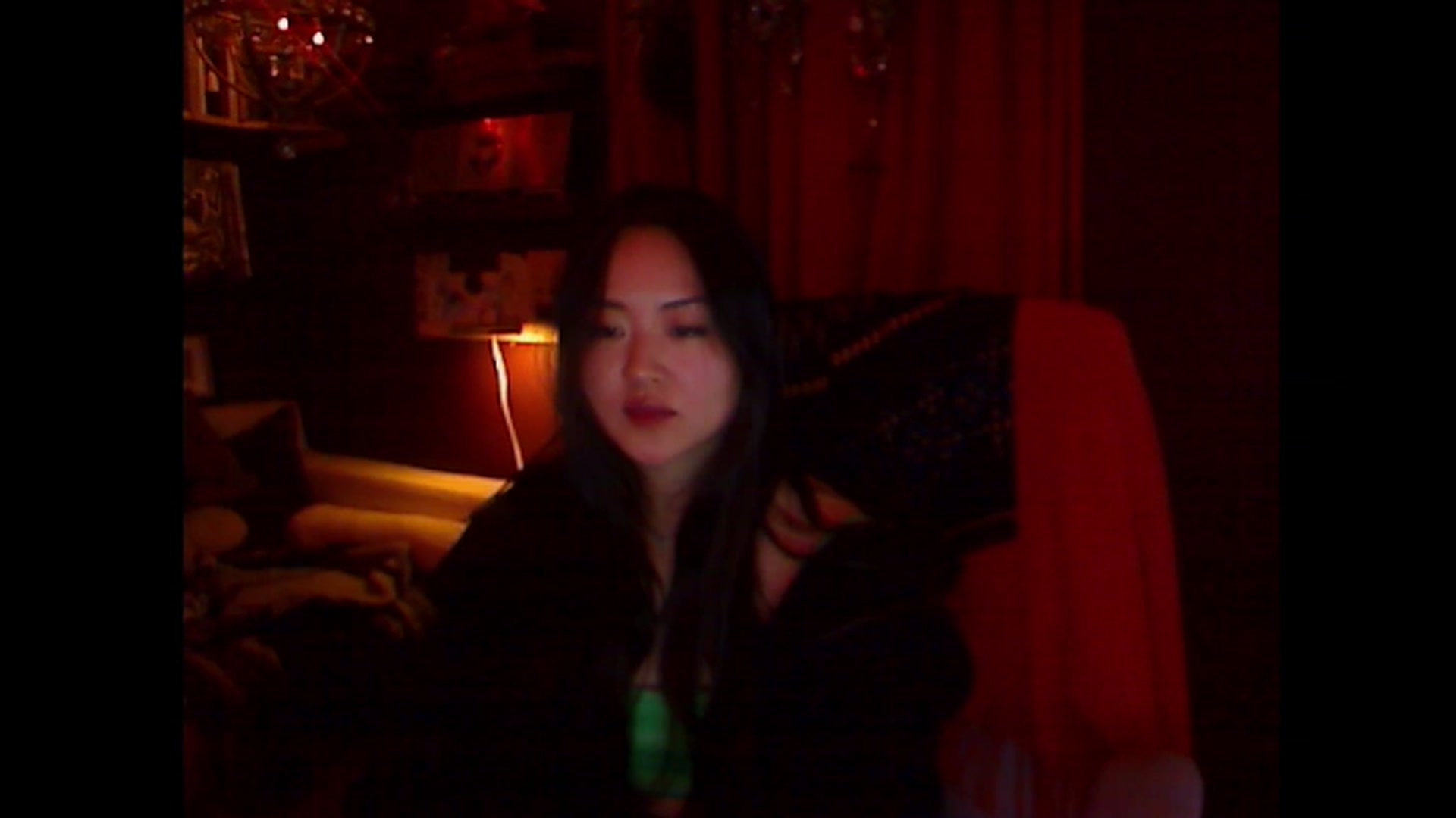 Gallery image thumbnail from Linnea_'s myfreecams stream on, 12/12/2023, 09:46 image 12 of 20