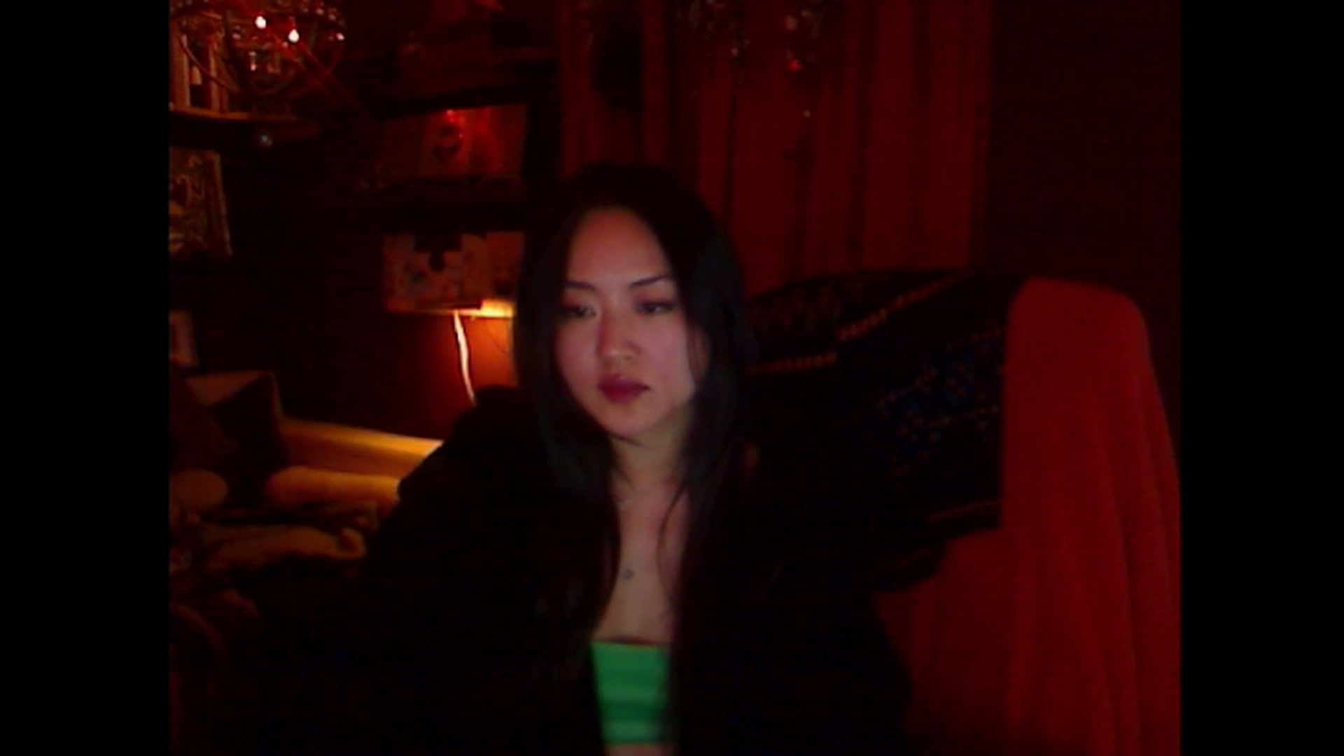 Gallery image thumbnail from Linnea_'s myfreecams stream on, 12/12/2023, 09:46 image 2 of 20
