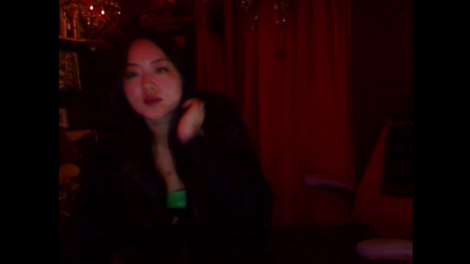 Gallery image thumbnail from Linnea_'s myfreecams stream on, 12/12/2023, 09:46 image 8 of 20
