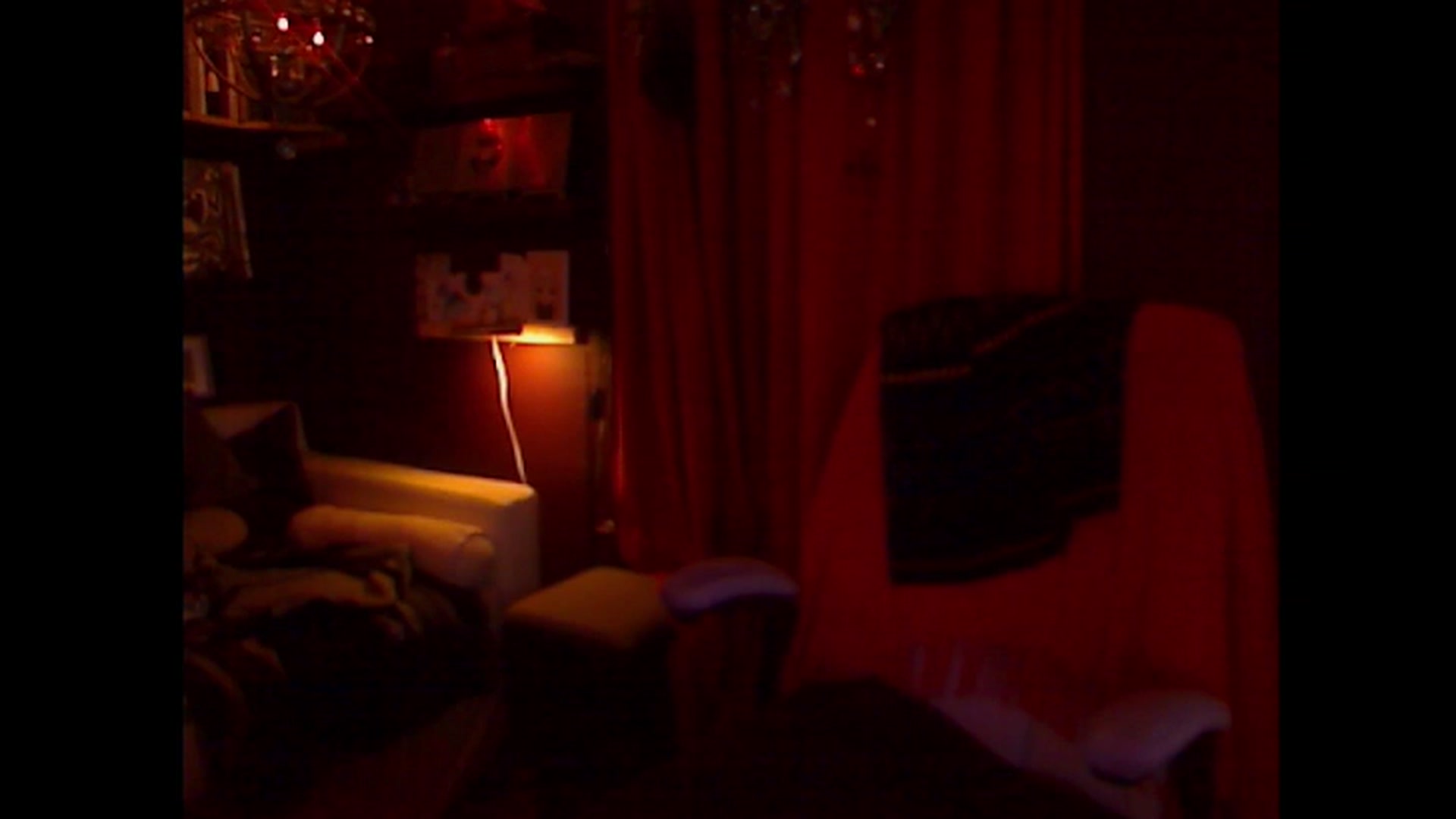 Gallery image thumbnail from Linnea_'s myfreecams stream on, 12/12/2023, 09:46 image 18 of 20