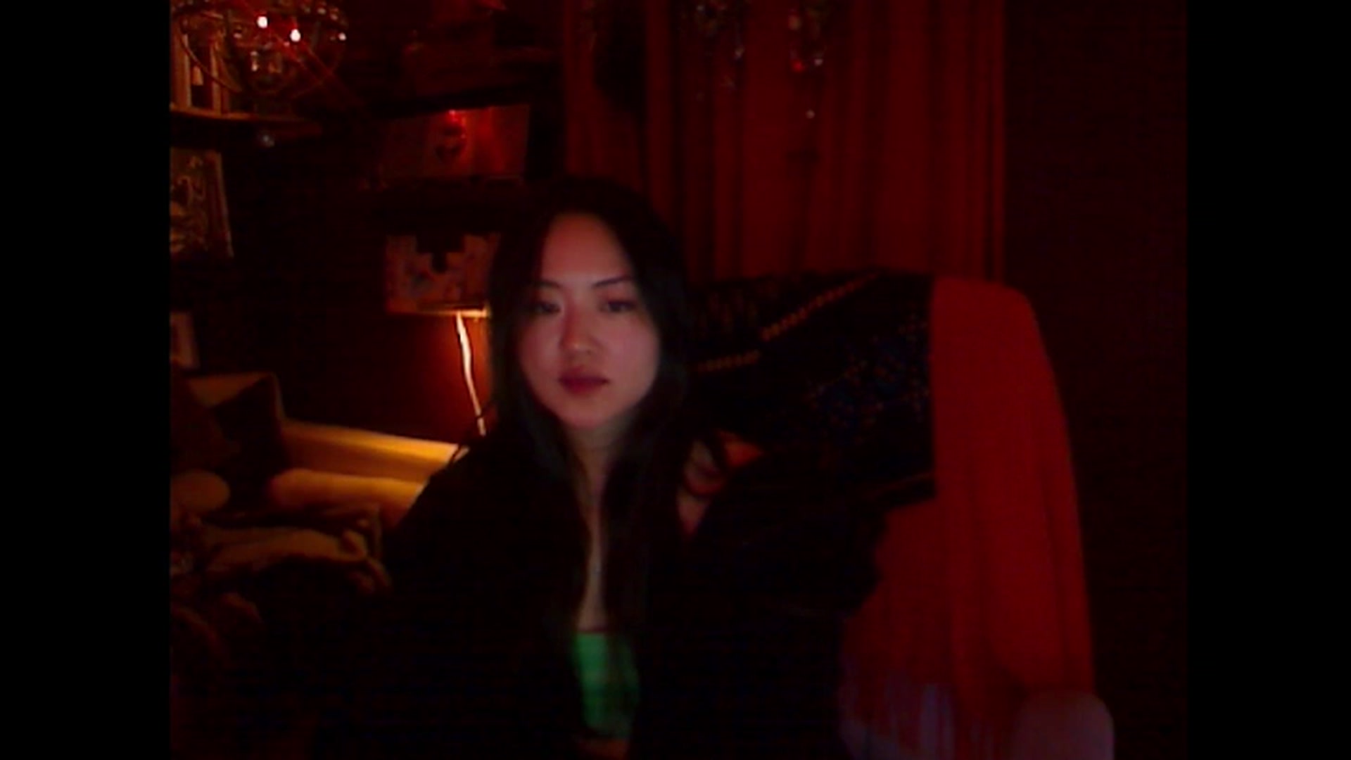 Gallery image thumbnail from Linnea_'s myfreecams stream on, 12/12/2023, 09:46 image 11 of 20