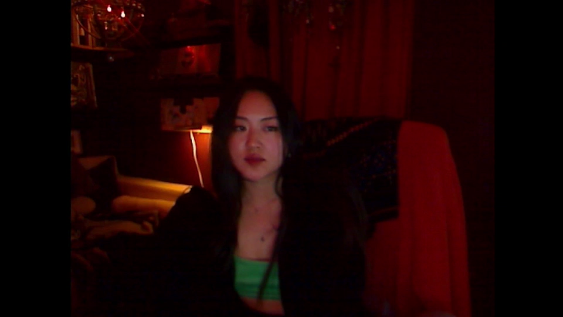 Gallery image thumbnail from Linnea_'s myfreecams stream on, 12/12/2023, 09:46 image 5 of 20