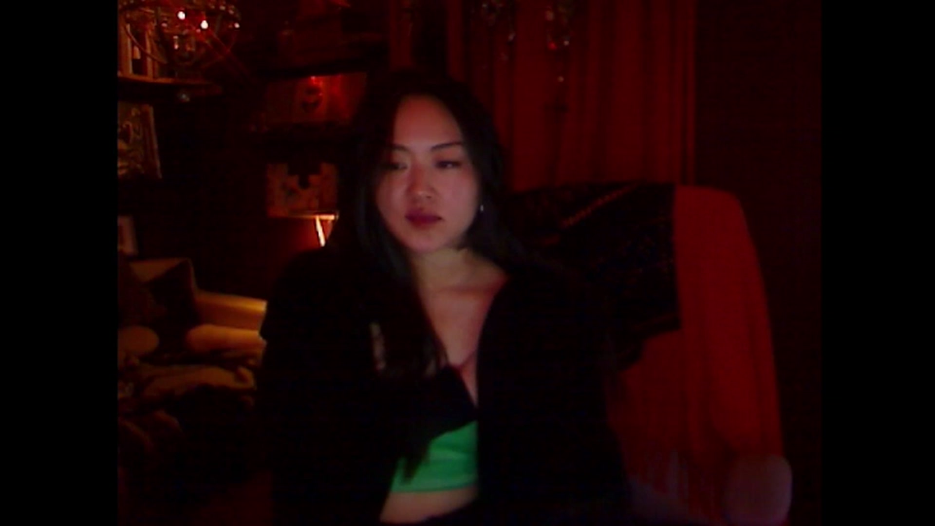 Gallery image thumbnail from Linnea_'s myfreecams stream on, 12/12/2023, 09:46 image 9 of 20