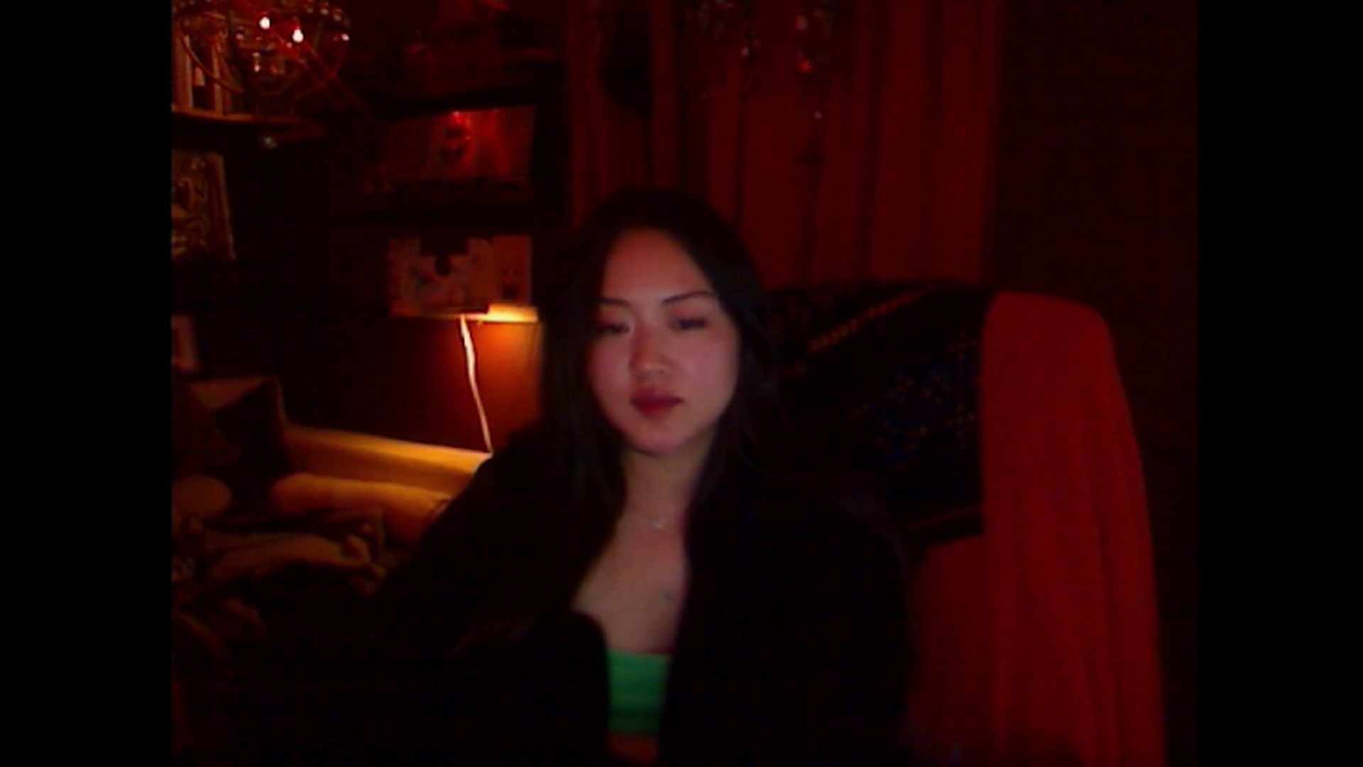Gallery image thumbnail from Linnea_'s myfreecams stream on, 12/12/2023, 09:46 image 4 of 20
