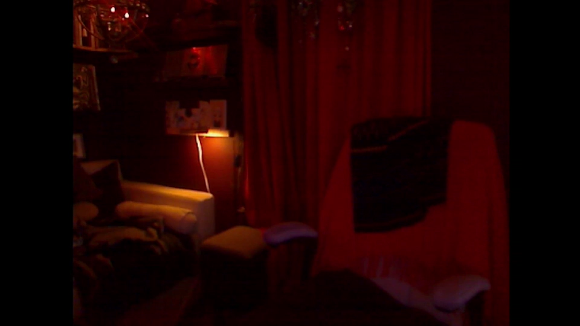 Gallery image thumbnail from Linnea_'s myfreecams stream on, 12/12/2023, 09:46 image 20 of 20