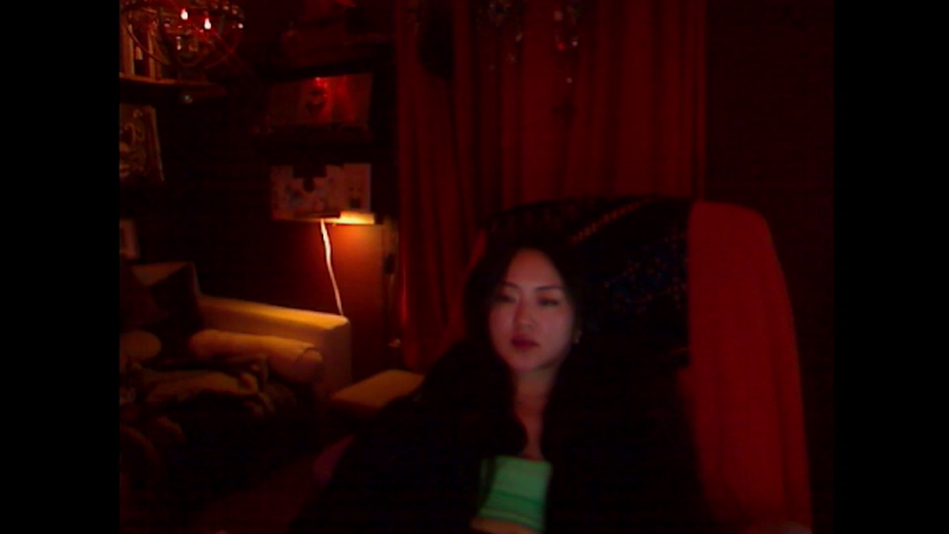Gallery image thumbnail from Linnea_'s myfreecams stream on, 12/12/2023, 09:46 image 17 of 20
