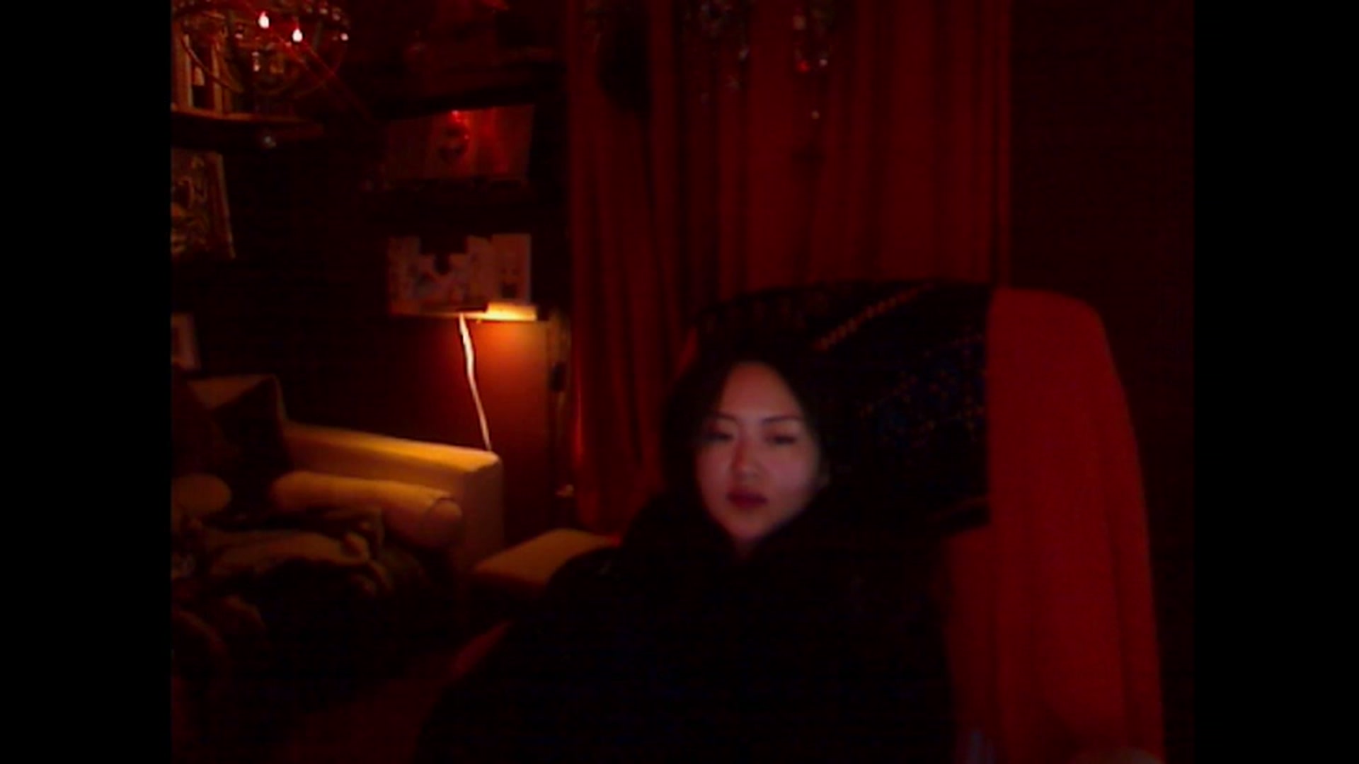 Gallery image thumbnail from Linnea_'s myfreecams stream on, 12/12/2023, 09:46 image 16 of 20