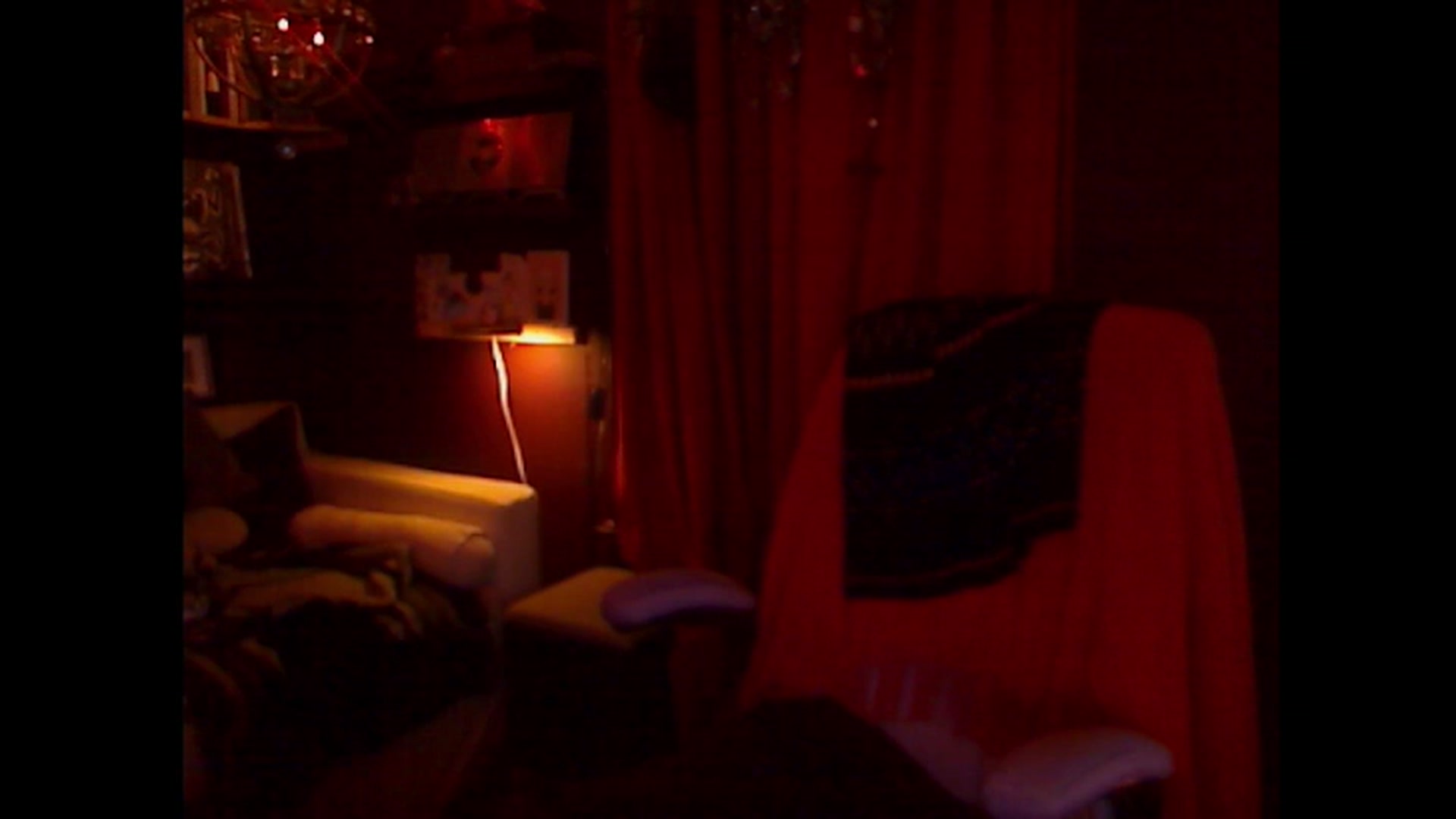 Gallery image thumbnail from Linnea_'s myfreecams stream on, 12/12/2023, 10:05 image 2 of 20