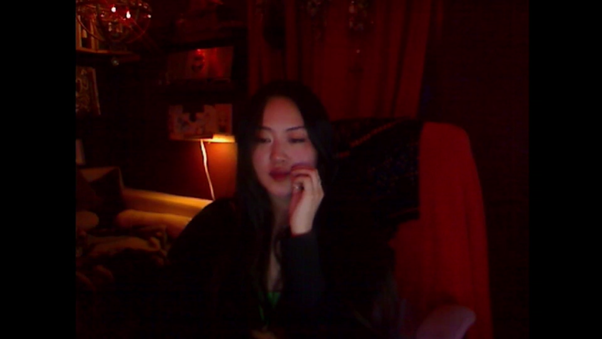 Gallery image thumbnail from Linnea_'s myfreecams stream on, 12/12/2023, 10:05 image 19 of 20