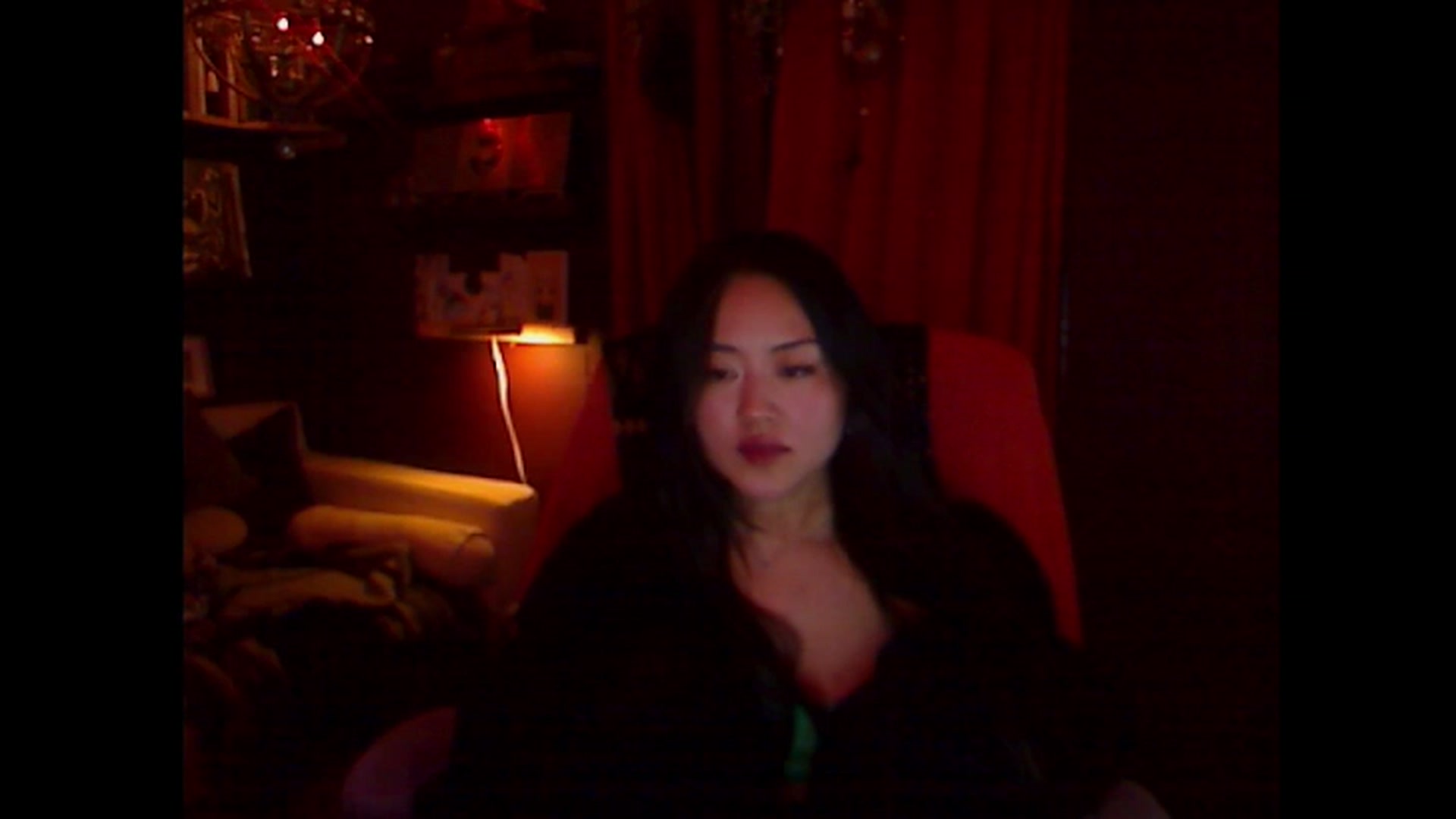 Gallery image thumbnail from Linnea_'s myfreecams stream on, 12/12/2023, 10:05 image 11 of 20