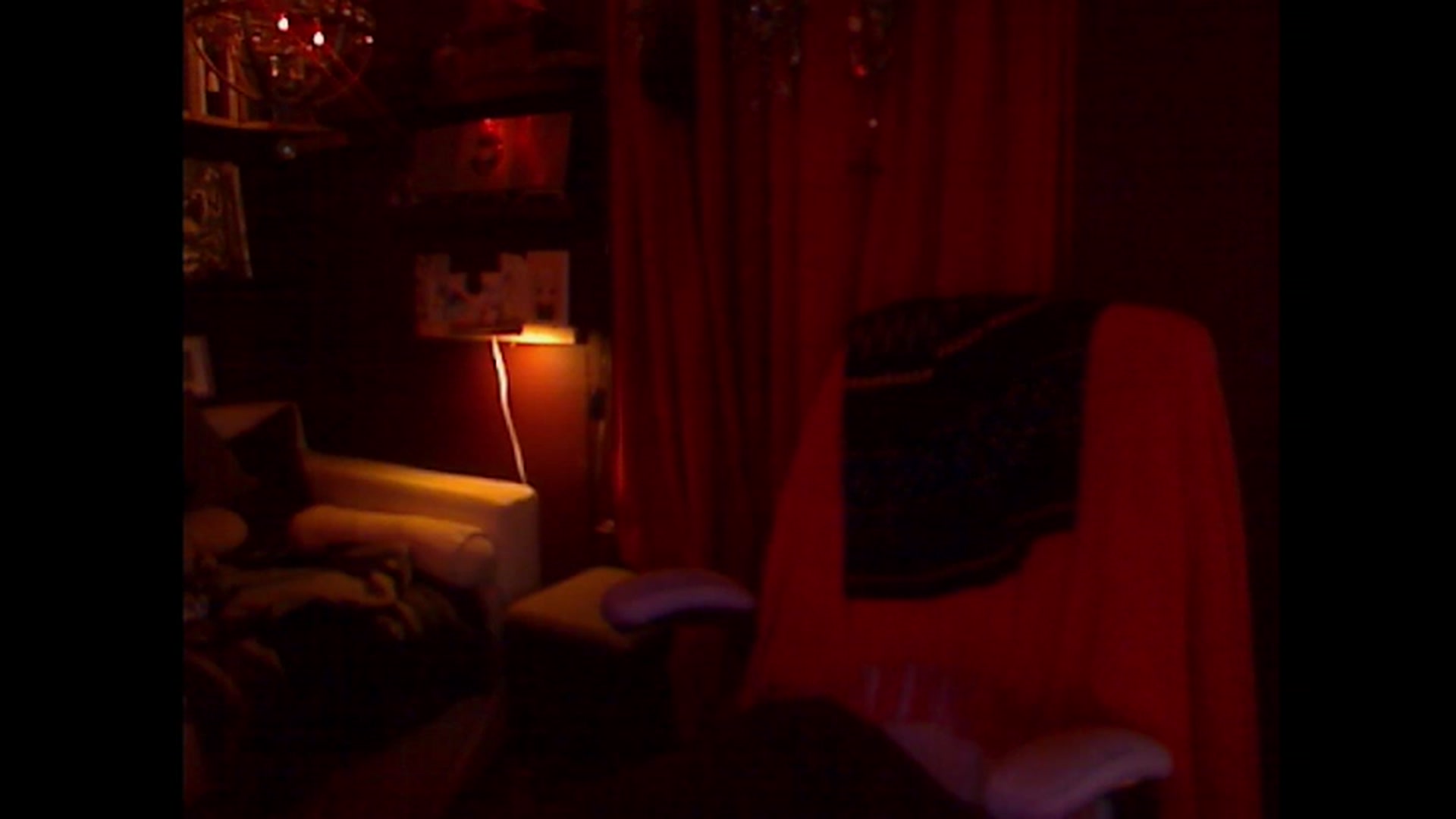 Gallery image thumbnail from Linnea_'s myfreecams stream on, 12/12/2023, 10:05 image 1 of 20
