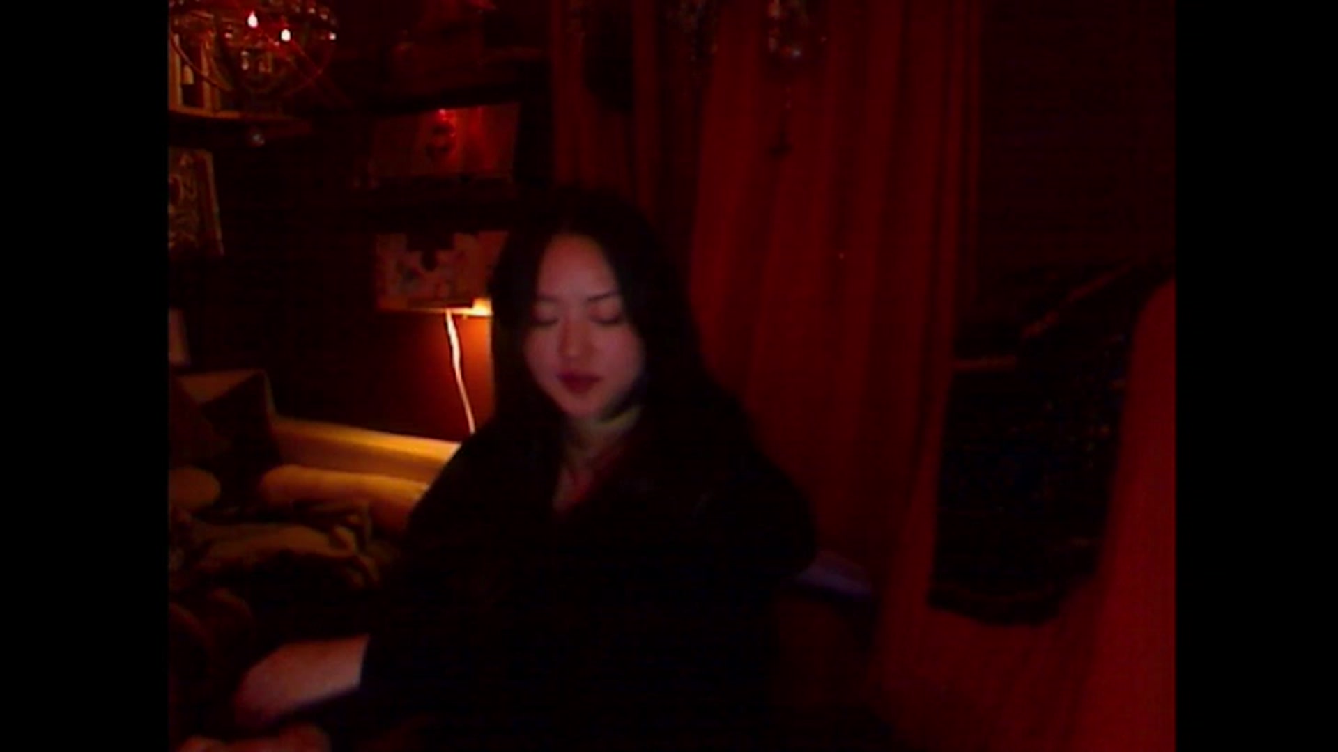 Gallery image thumbnail from Linnea_'s myfreecams stream on, 12/12/2023, 10:05 image 14 of 20