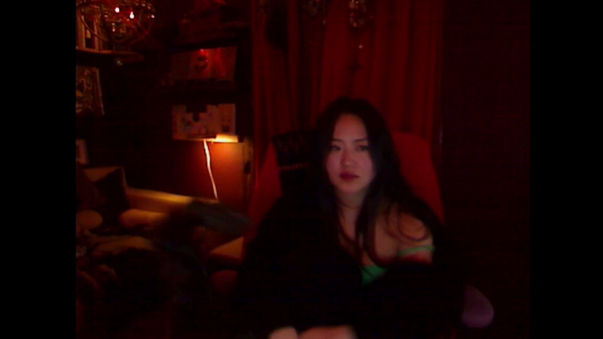 Gallery image thumbnail from Linnea_'s myfreecams stream on, 12/12/2023, 10:05 image 9 of 20