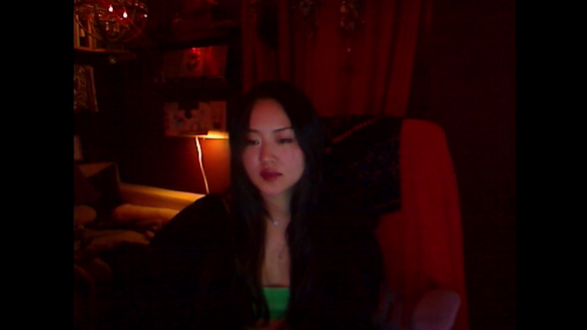 Gallery image thumbnail from Linnea_'s myfreecams stream on, 12/12/2023, 10:05 image 20 of 20