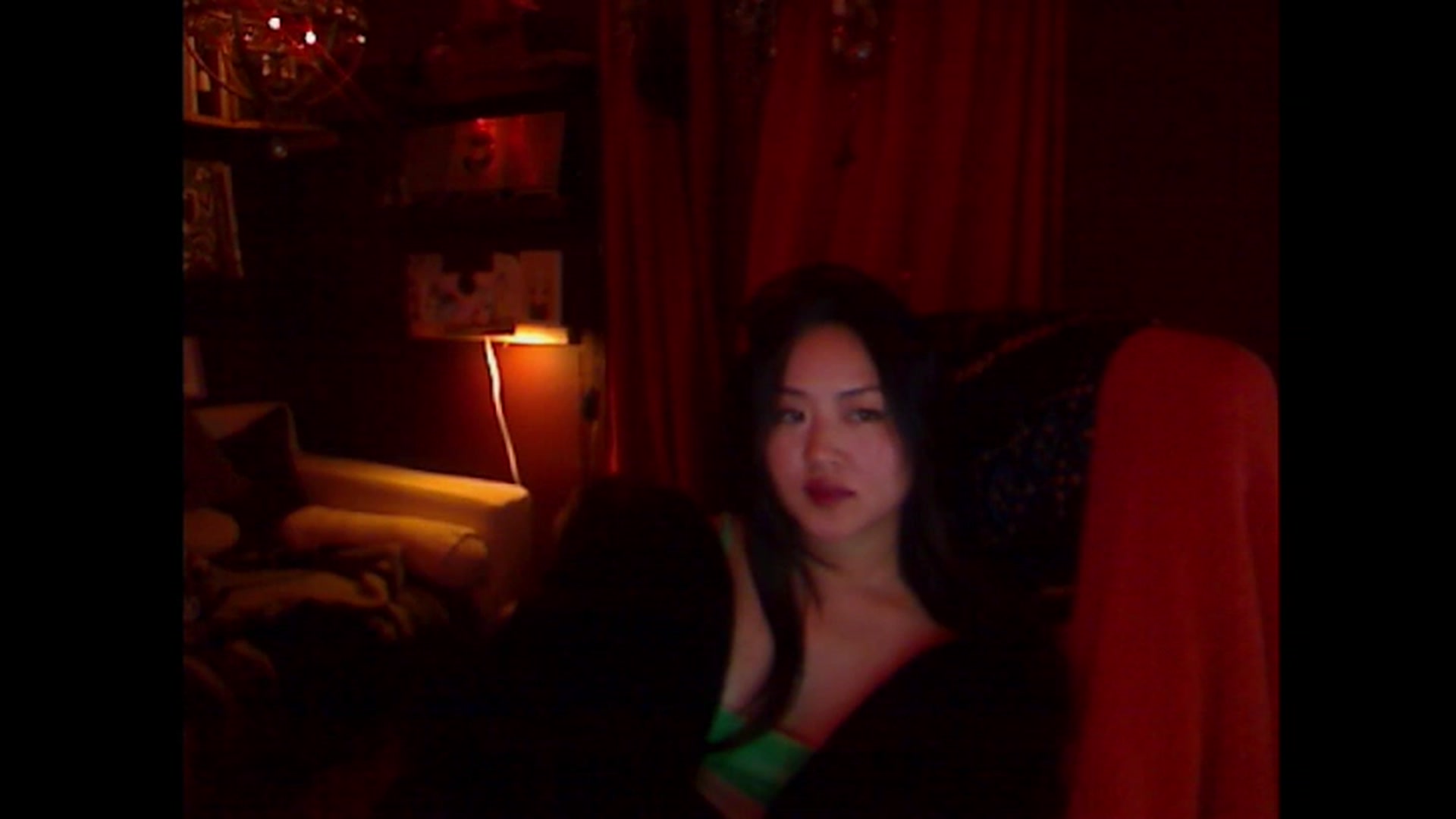 Gallery image thumbnail from Linnea_'s myfreecams stream on, 12/12/2023, 10:05 image 15 of 20