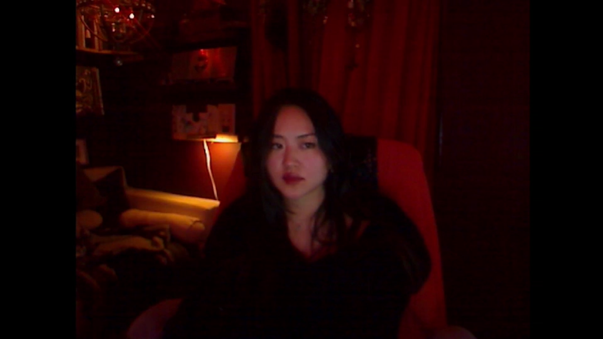Gallery image thumbnail from Linnea_'s myfreecams stream on, 12/12/2023, 10:05 image 7 of 20