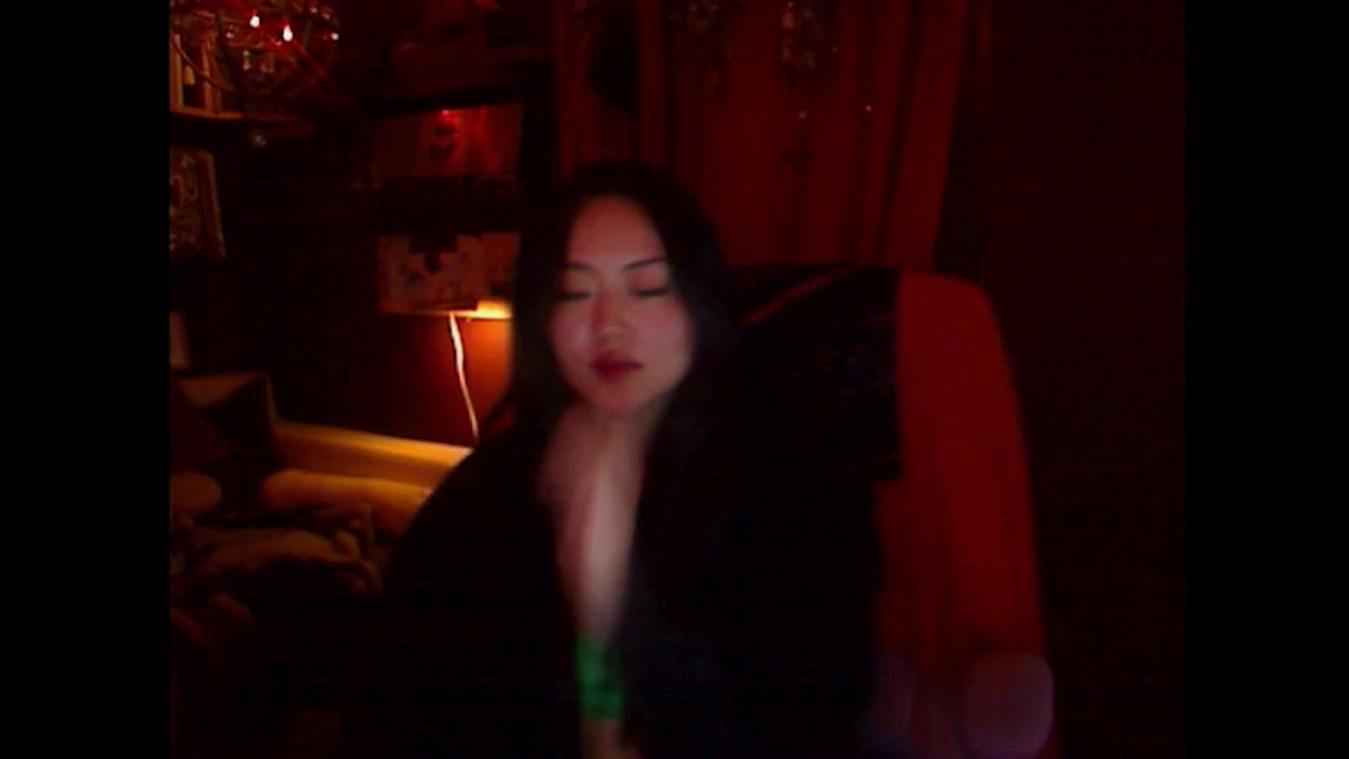 Gallery image thumbnail from Linnea_'s myfreecams stream on, 12/12/2023, 10:05 image 17 of 20