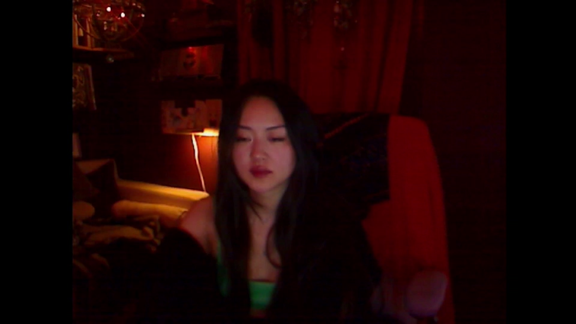 Gallery image thumbnail from Linnea_'s myfreecams stream on, 12/12/2023, 10:26 image 3 of 20