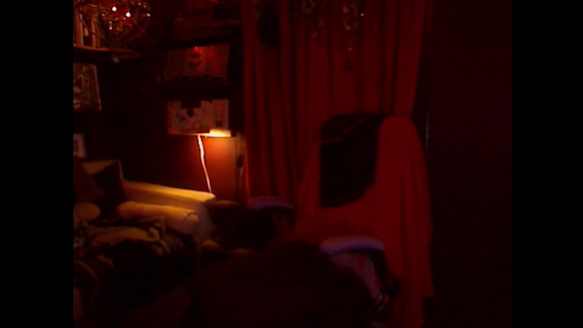 Gallery image thumbnail from Linnea_'s myfreecams stream on, 12/12/2023, 10:26 image 7 of 20