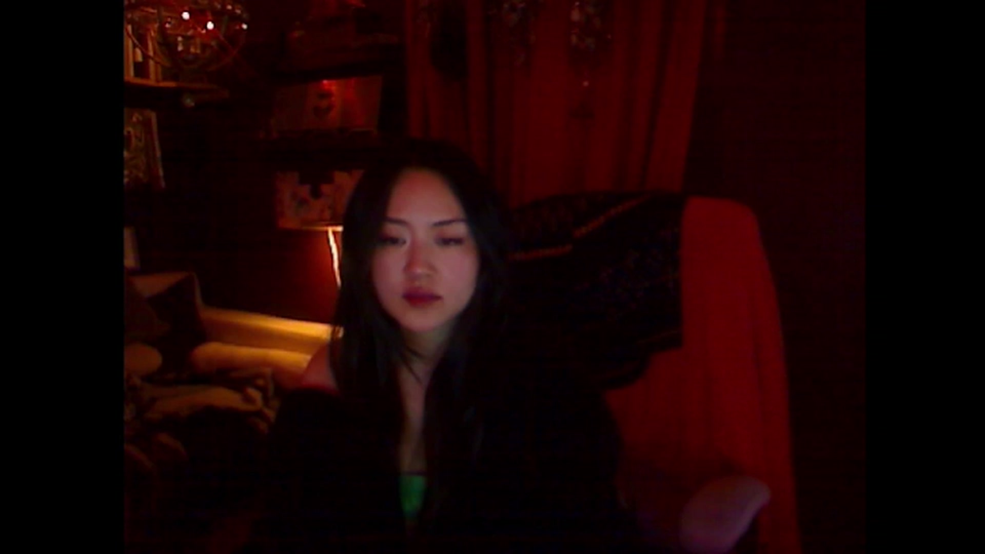 Gallery image thumbnail from Linnea_'s myfreecams stream on, 12/12/2023, 10:26 image 1 of 20