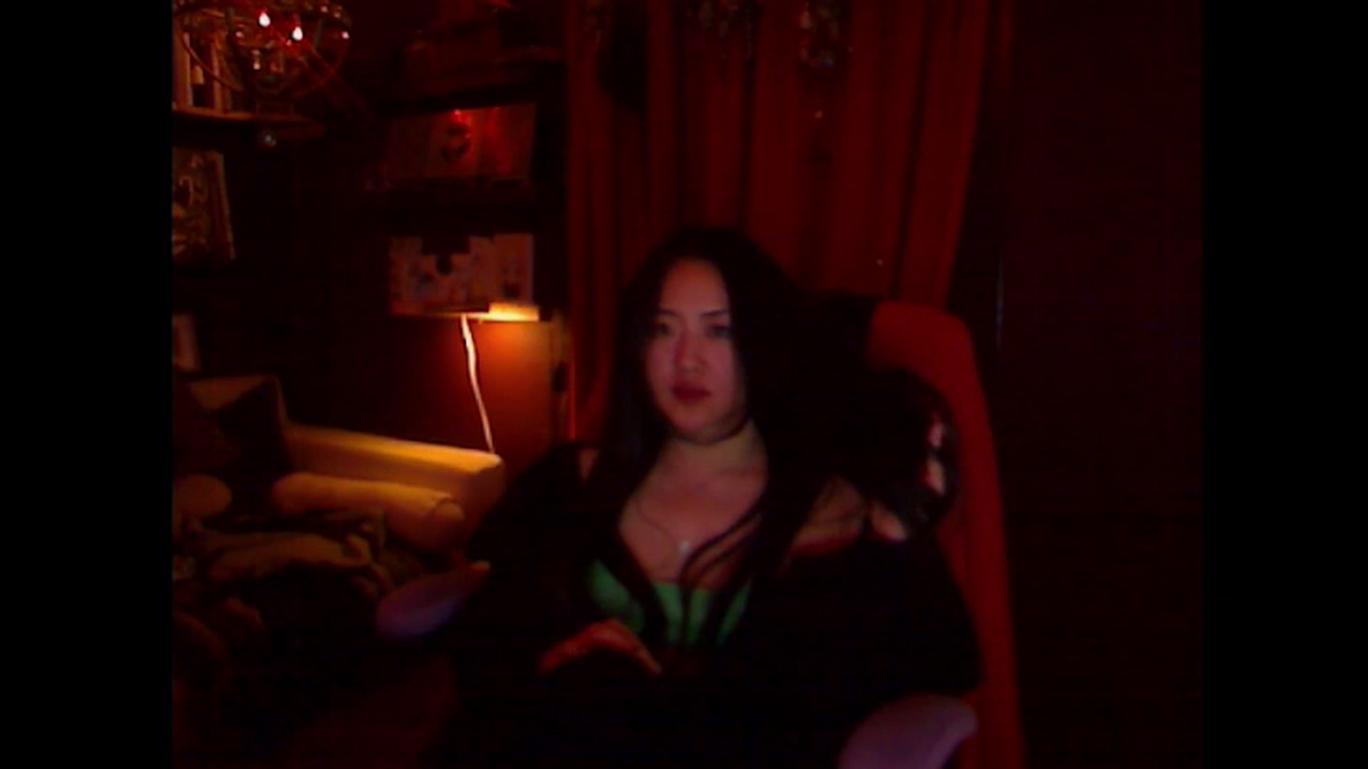 Gallery image thumbnail from Linnea_'s myfreecams stream on, 12/12/2023, 10:26 image 20 of 20