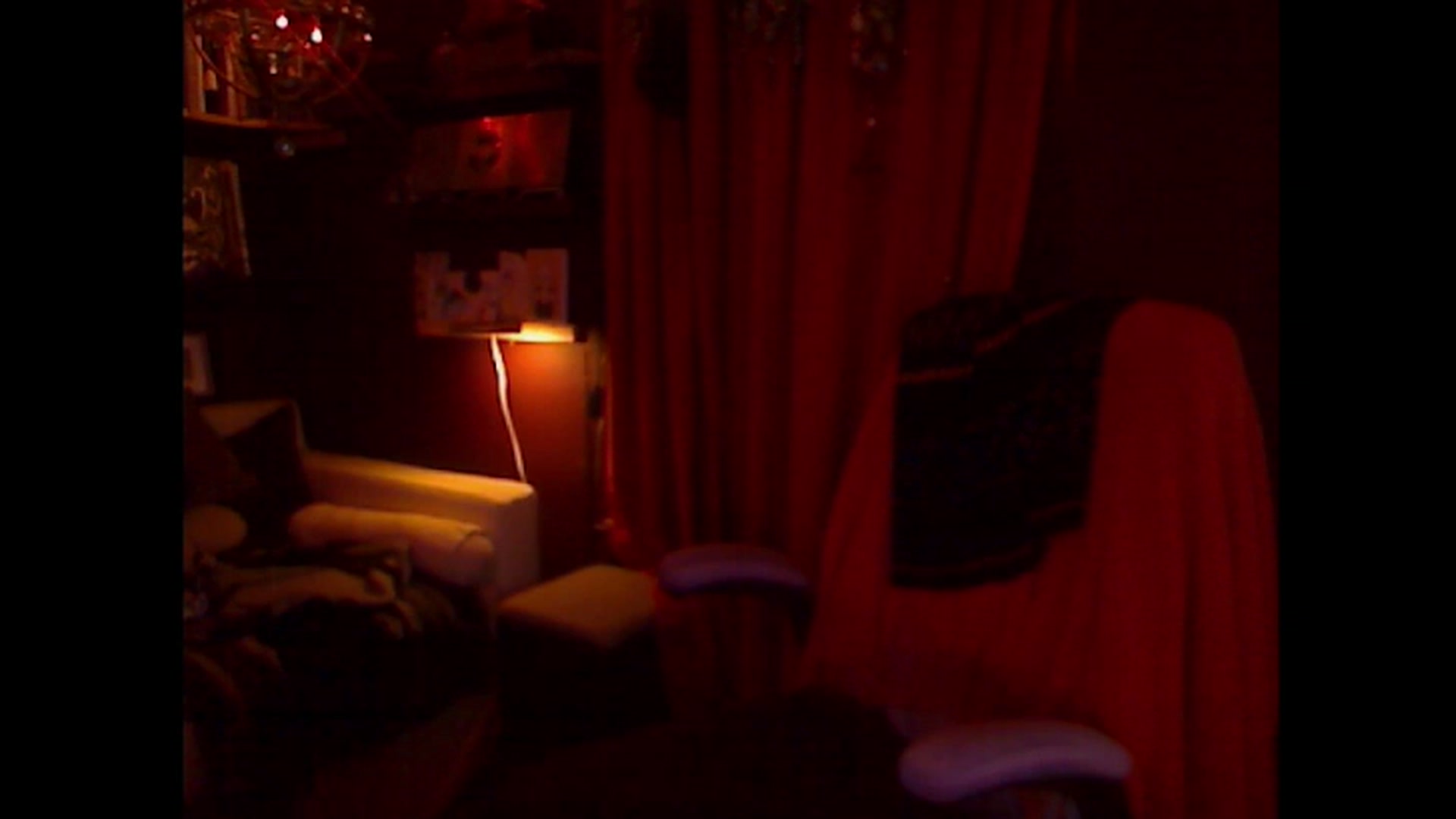 Gallery image thumbnail from Linnea_'s myfreecams stream on, 12/12/2023, 10:26 image 17 of 20