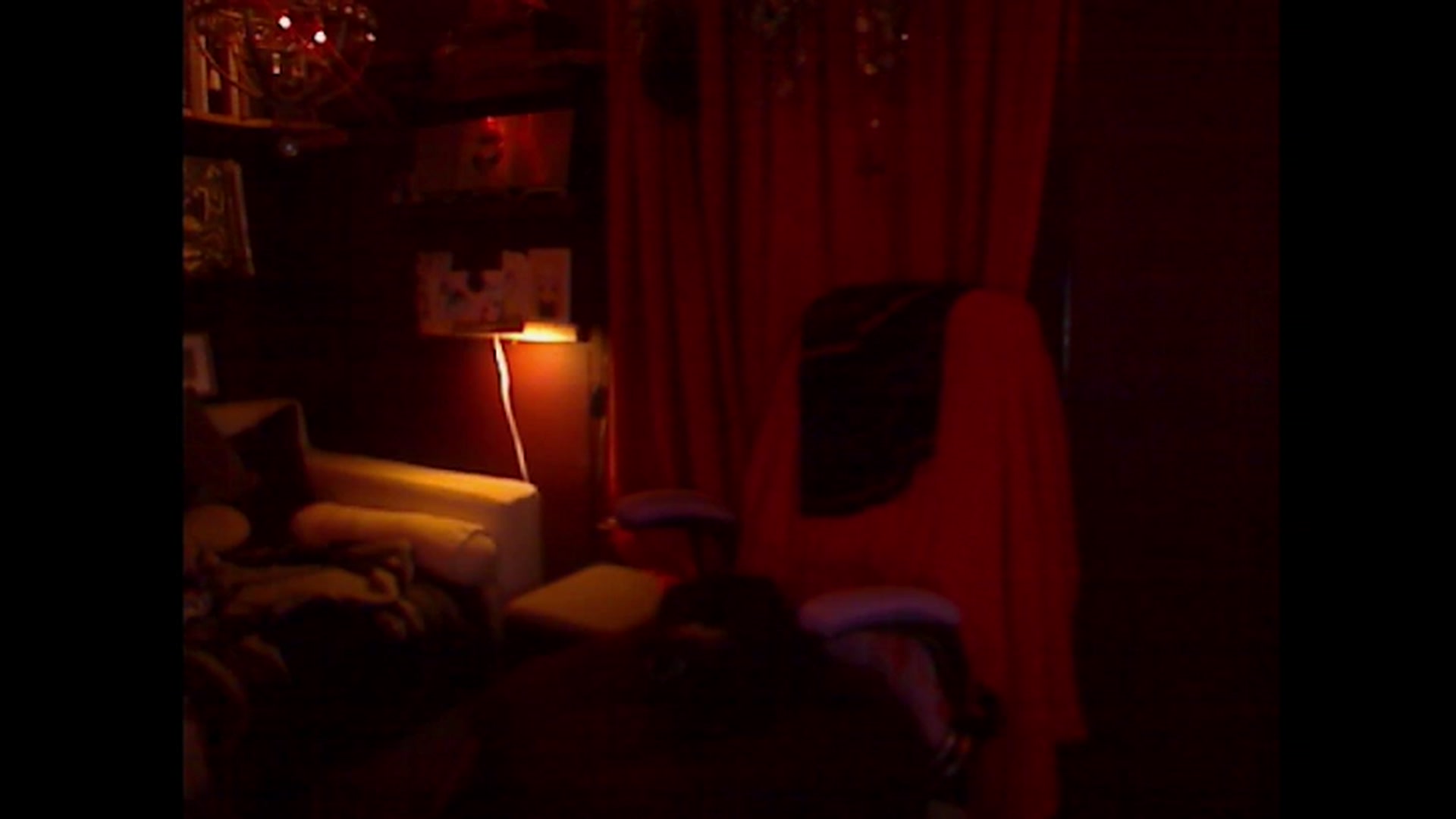 Gallery image thumbnail from Linnea_'s myfreecams stream on, 12/12/2023, 10:26 image 9 of 20
