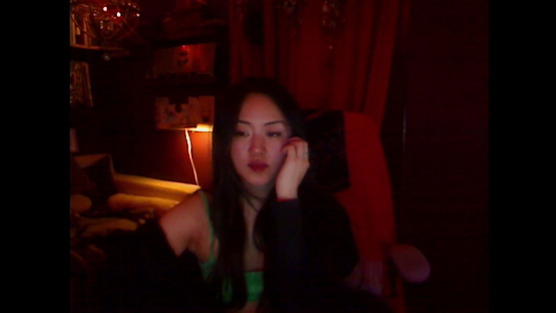 Gallery image thumbnail from Linnea_'s myfreecams stream on, 12/12/2023, 10:26 image 5 of 20