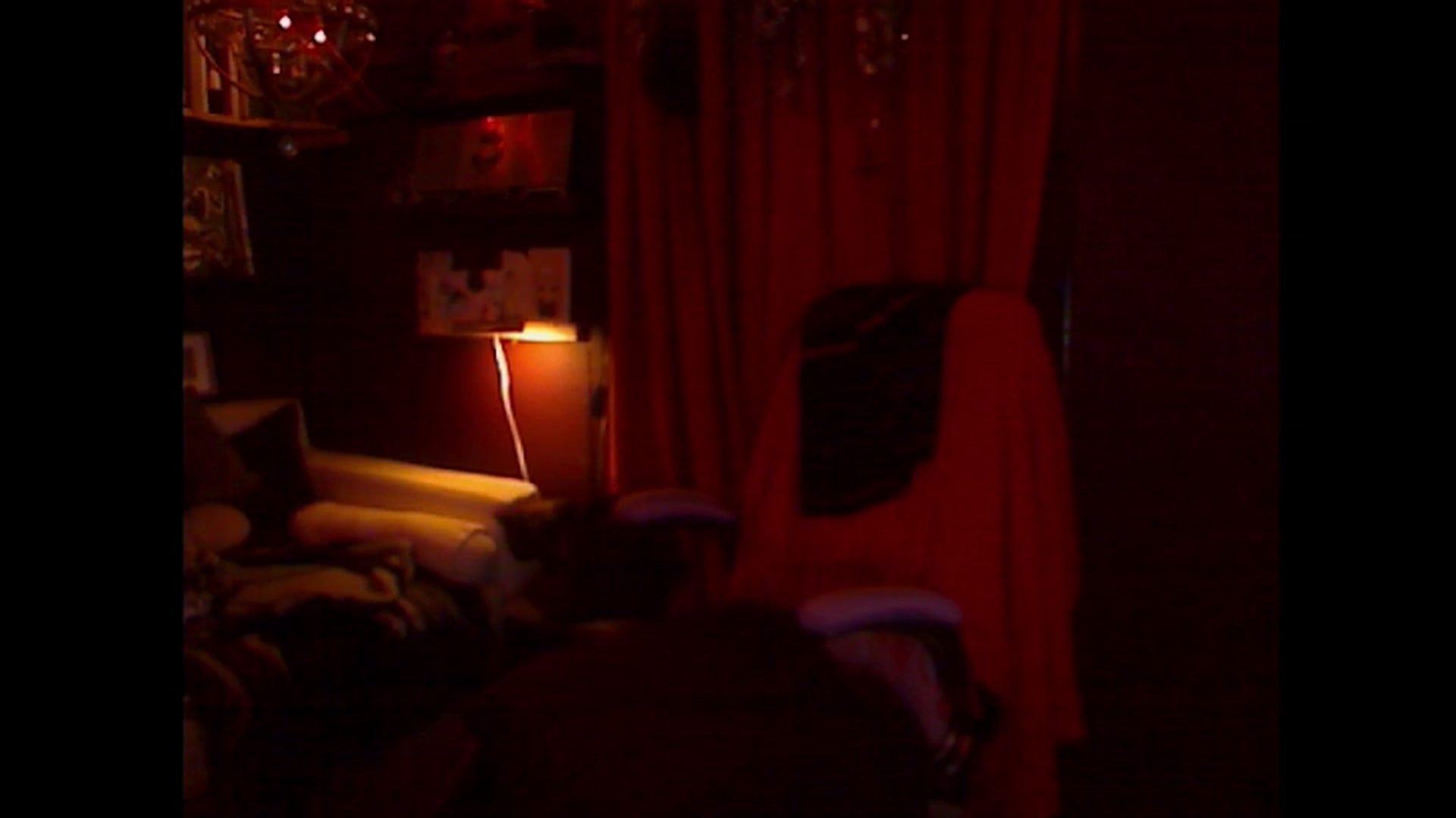 Gallery image thumbnail from Linnea_'s myfreecams stream on, 12/12/2023, 10:26 image 6 of 20