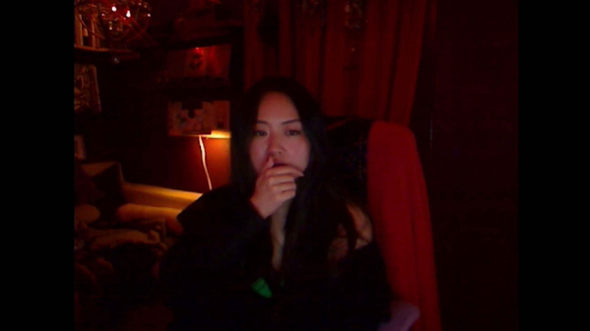 Gallery image thumbnail from Linnea_'s myfreecams stream on, 12/12/2023, 10:26 image 19 of 20