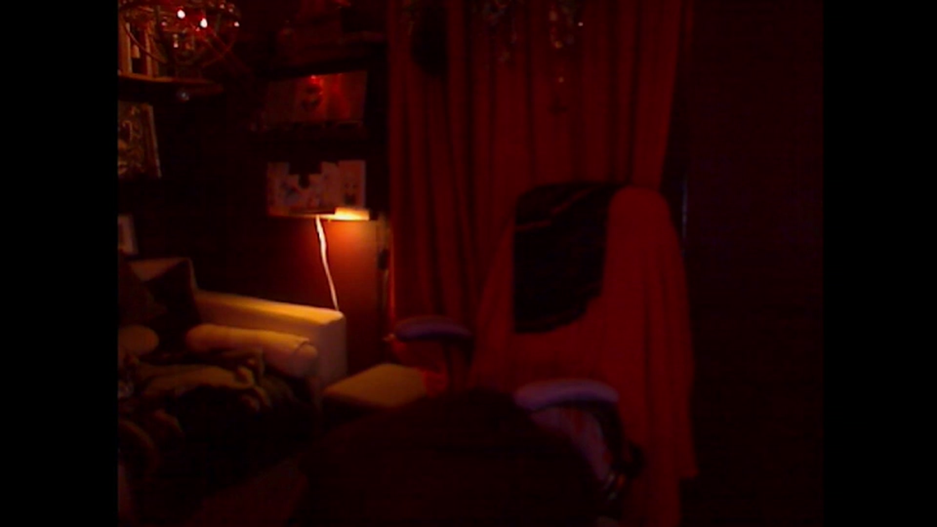 Gallery image thumbnail from Linnea_'s myfreecams stream on, 12/12/2023, 10:26 image 16 of 20