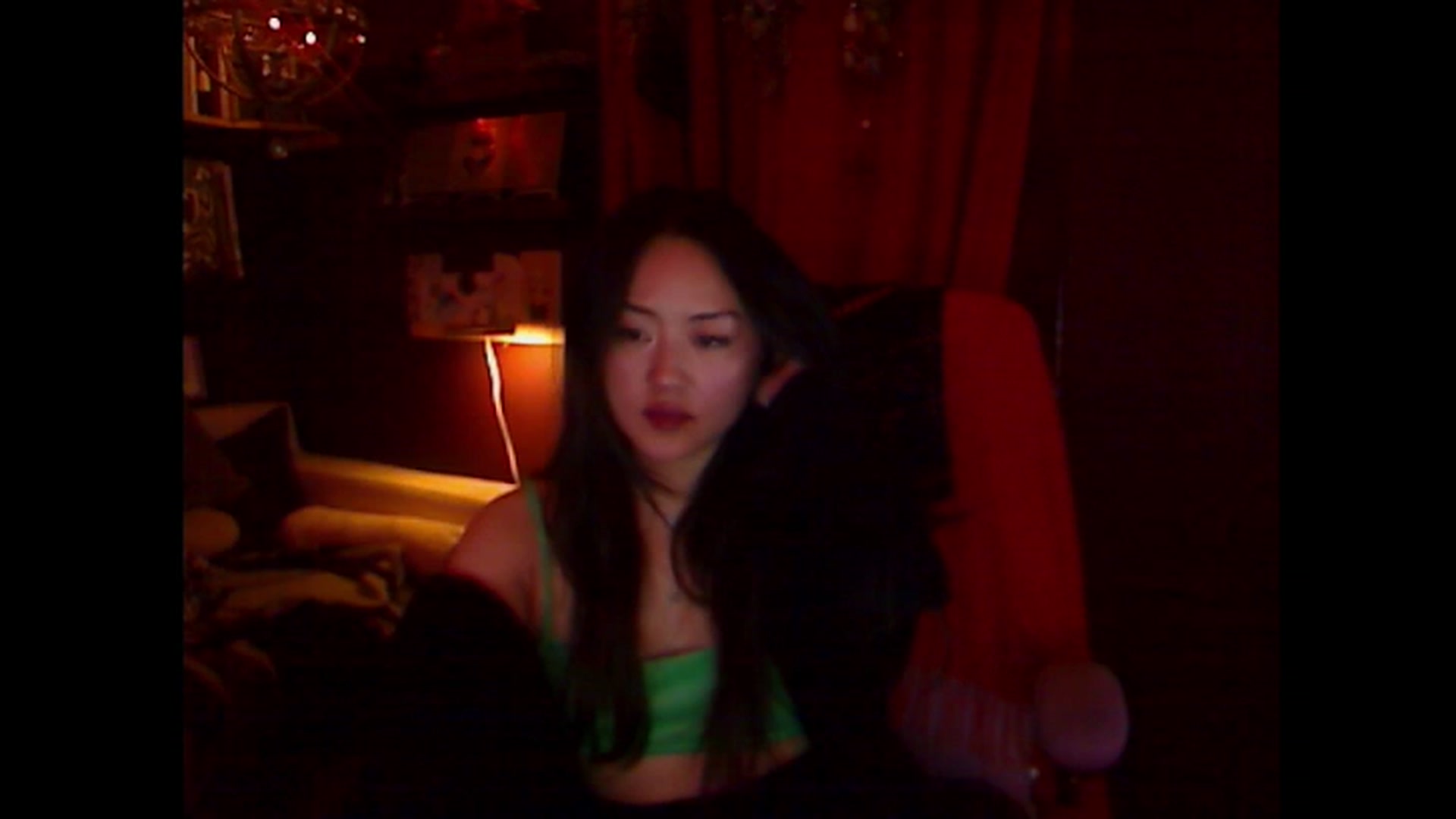 Gallery image thumbnail from Linnea_'s myfreecams stream on, 12/12/2023, 10:26 image 4 of 20