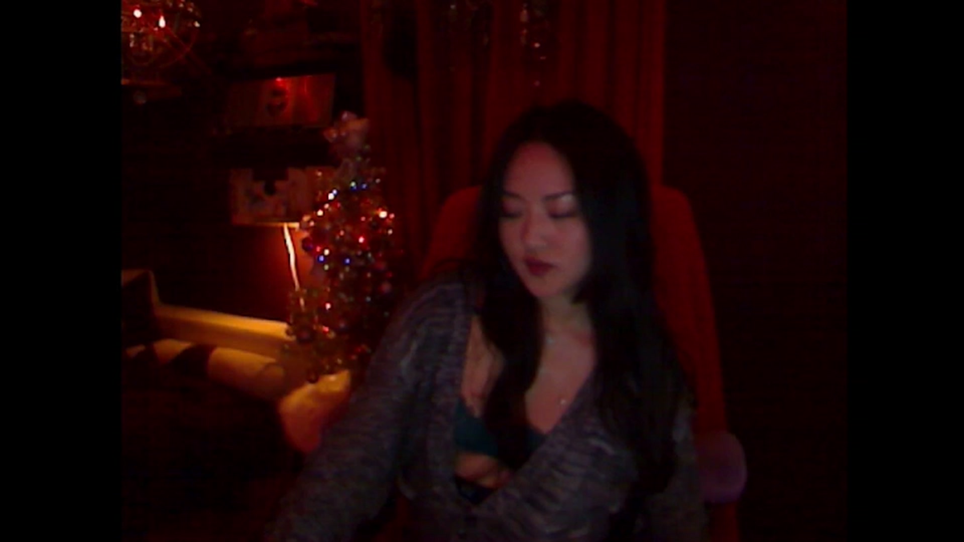 Gallery image thumbnail from Linnea_'s myfreecams stream on, 12/14/2023, 05:27 image 5 of 20