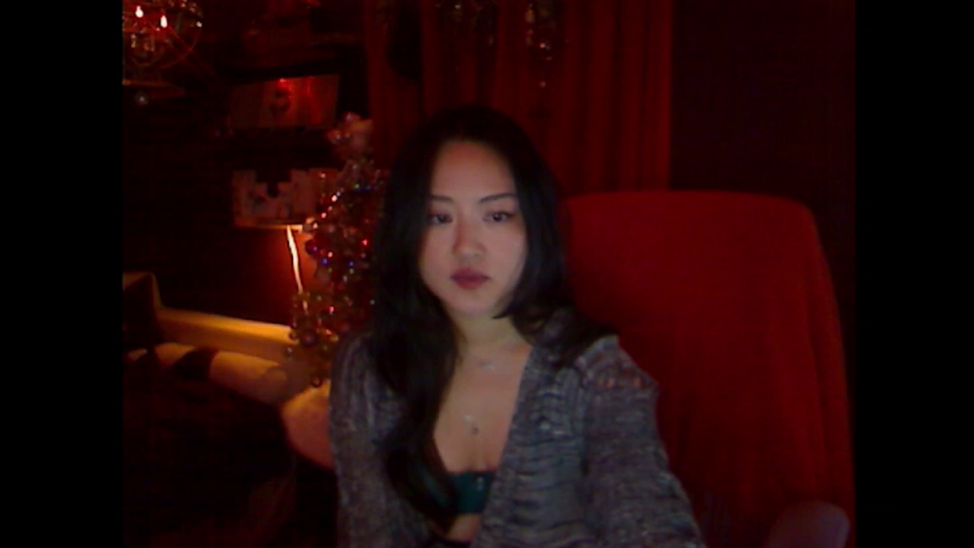 Gallery image thumbnail from Linnea_'s myfreecams stream on, 12/14/2023, 05:27 image 4 of 20