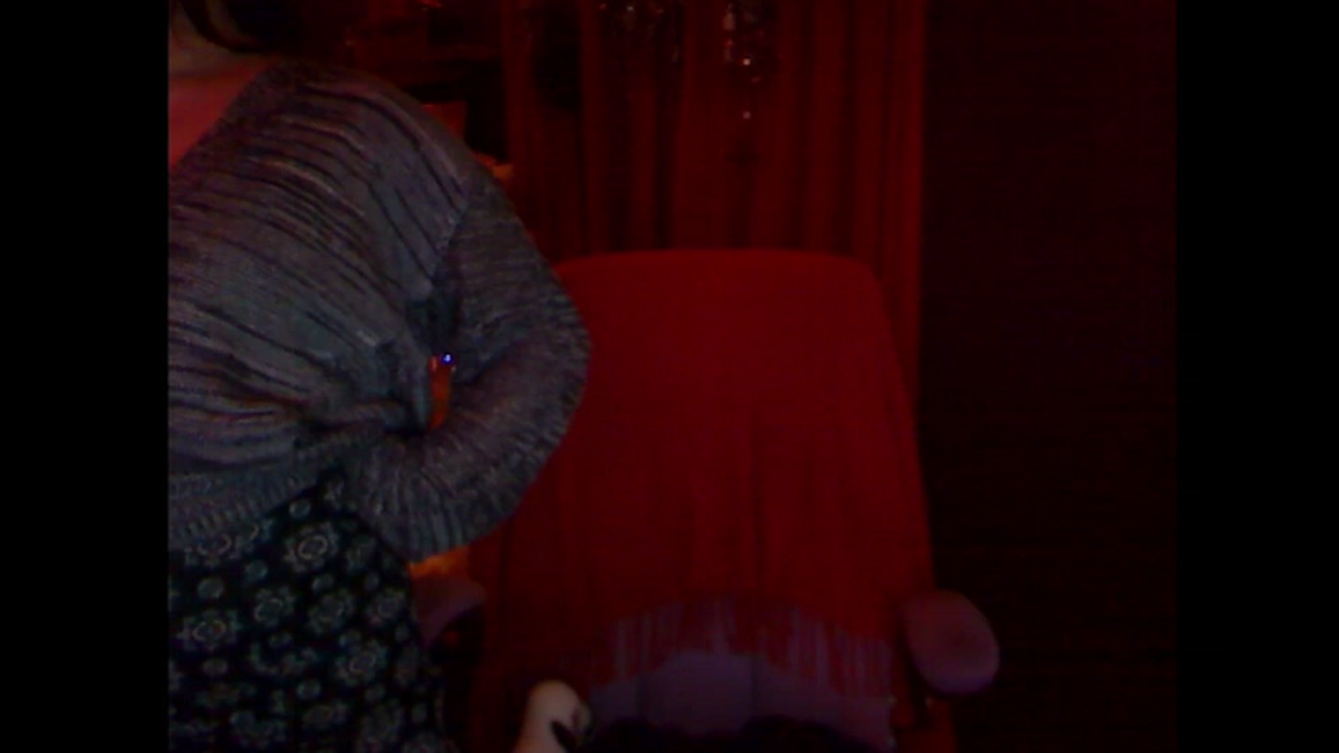 Gallery image thumbnail from Linnea_'s myfreecams stream on, 12/14/2023, 05:27 image 17 of 20
