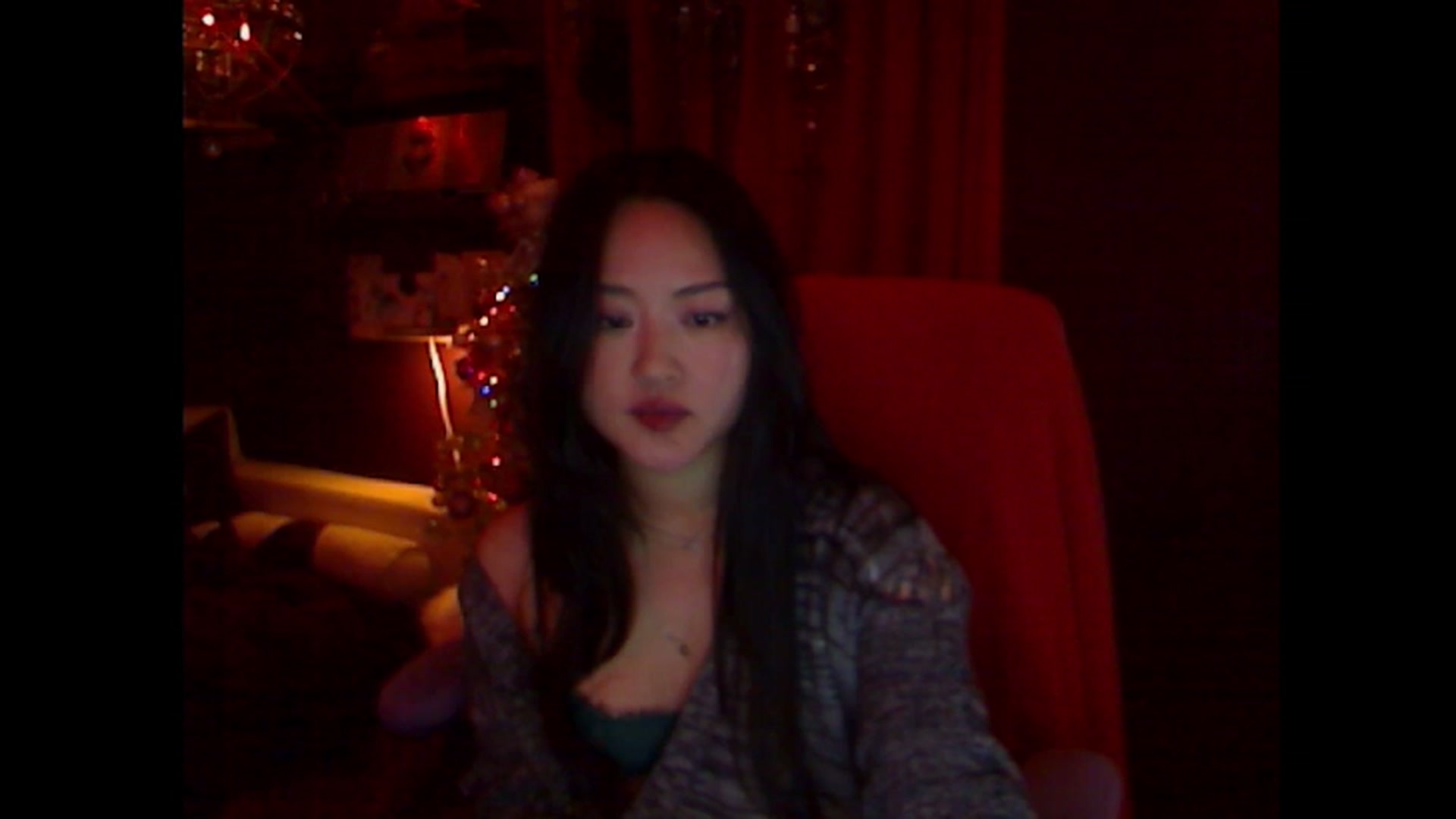 Gallery image thumbnail from Linnea_'s myfreecams stream on, 12/14/2023, 05:27 image 7 of 20